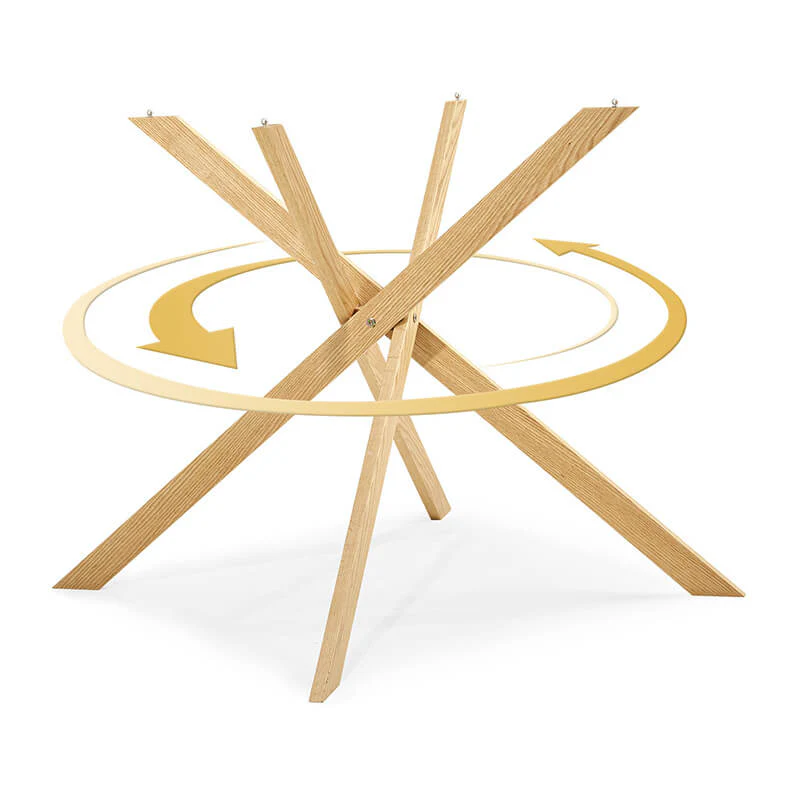 Table à manger - Image 8
