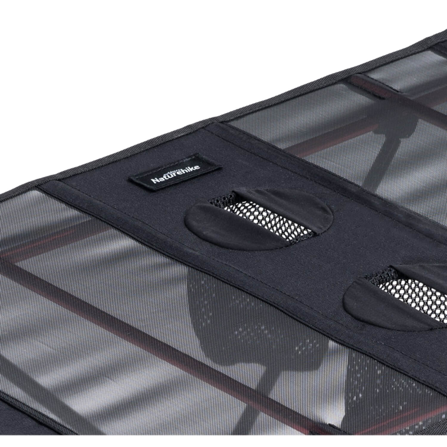 Table de camping pliable - Image 5