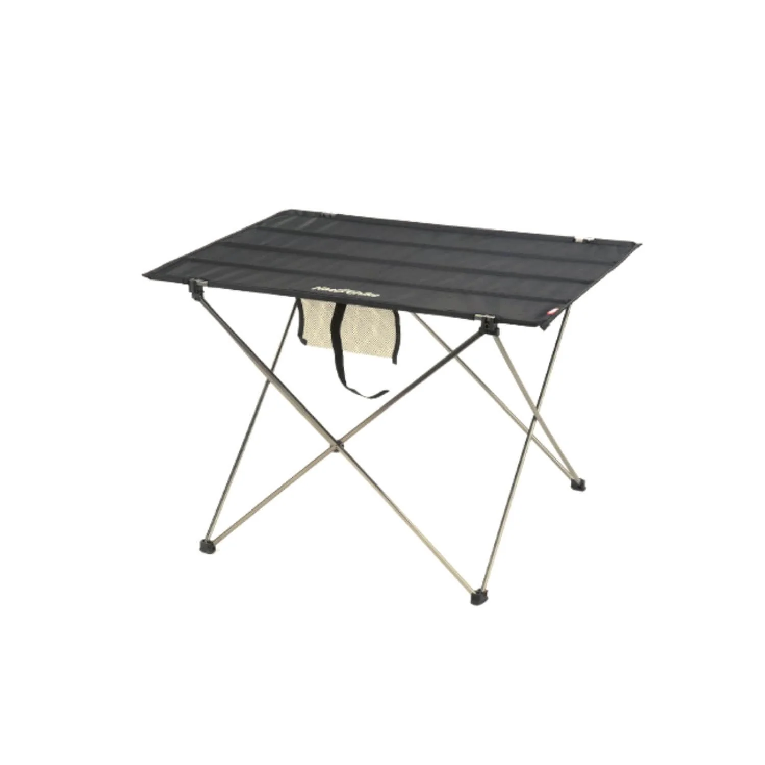 Table pliante légère pour l'extérieur - Image 5