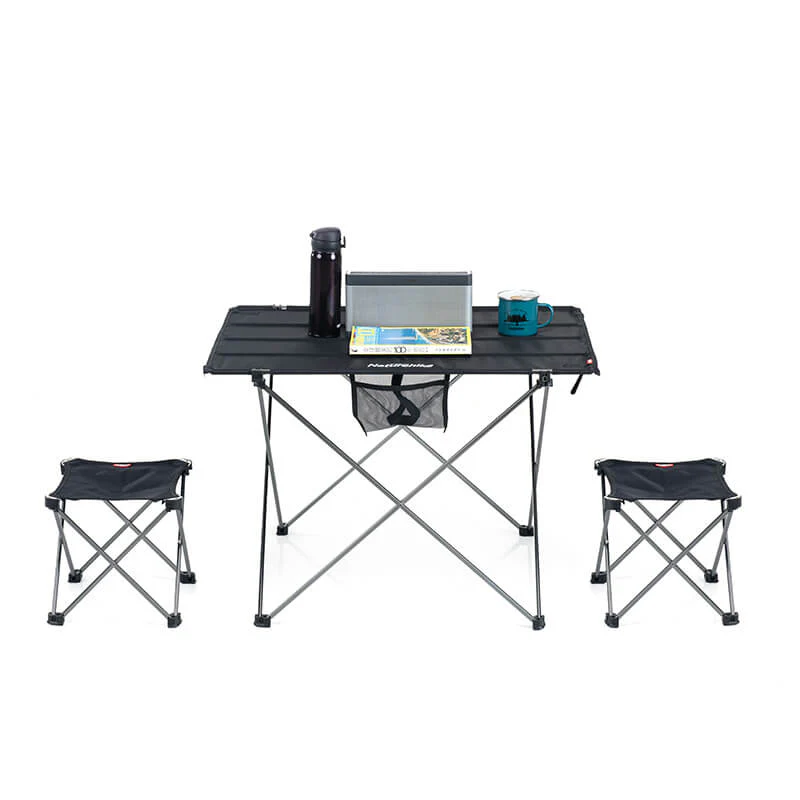 Table pliante légère pour l'extérieur - Image 7