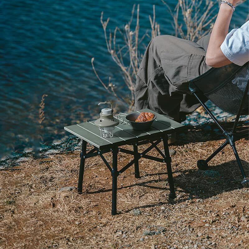 Table pliante Yamami - Image 3