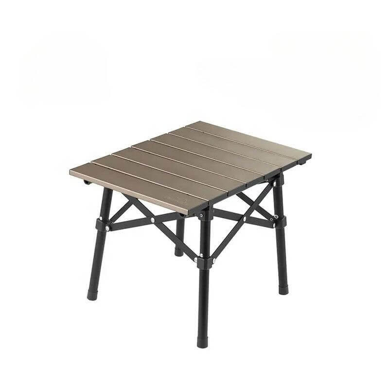 Table pliante Yamami - Image 5