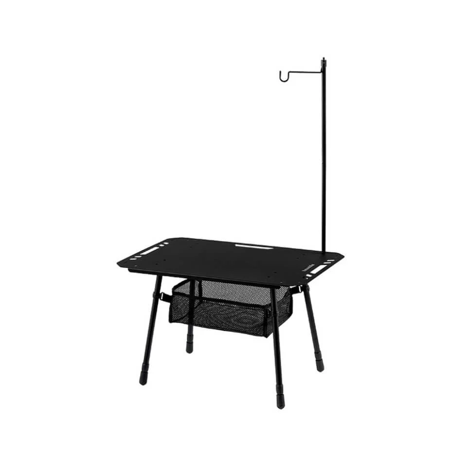Table multifonctionnelle Simple Star
