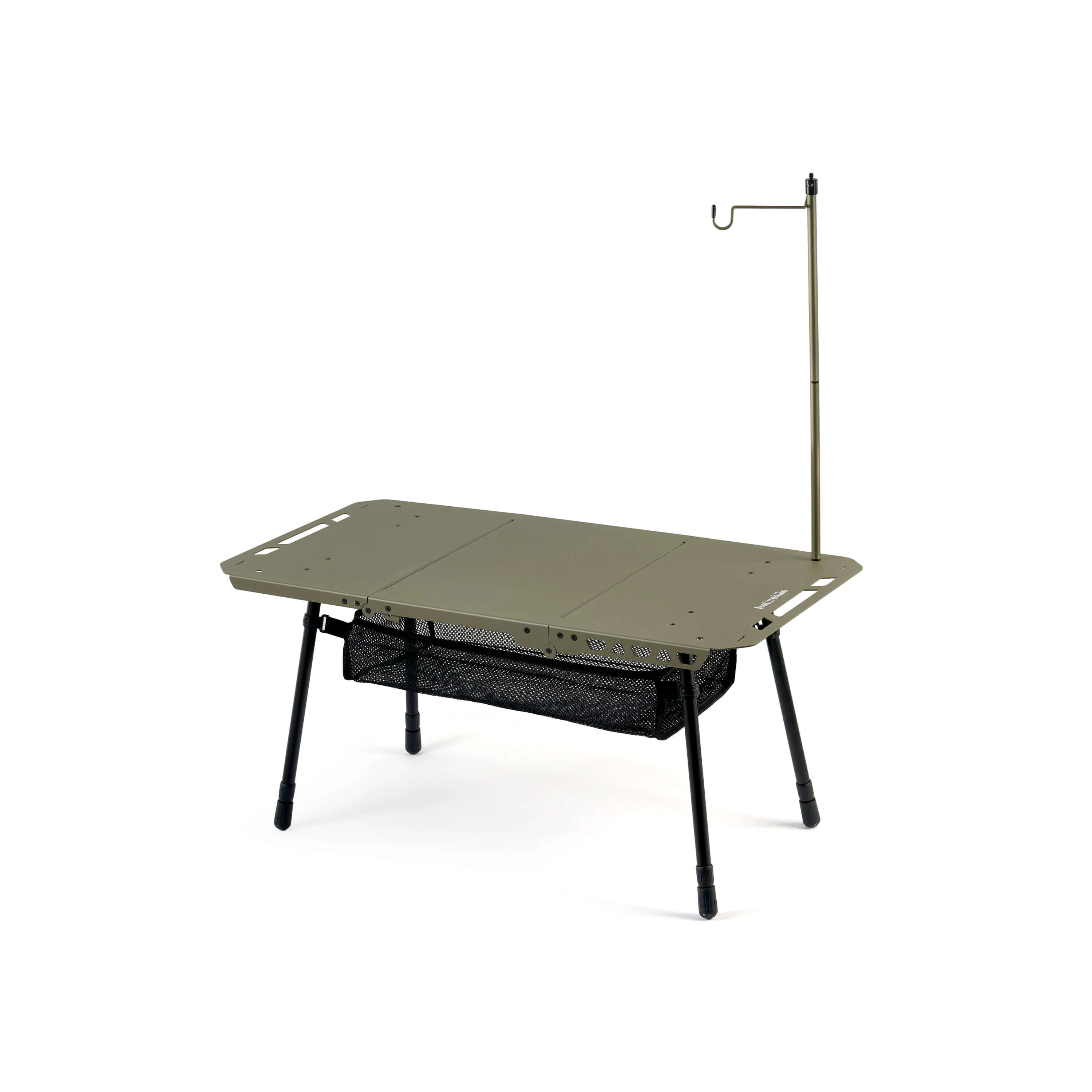 Table multifonctionnelle Simple Star - Image 11