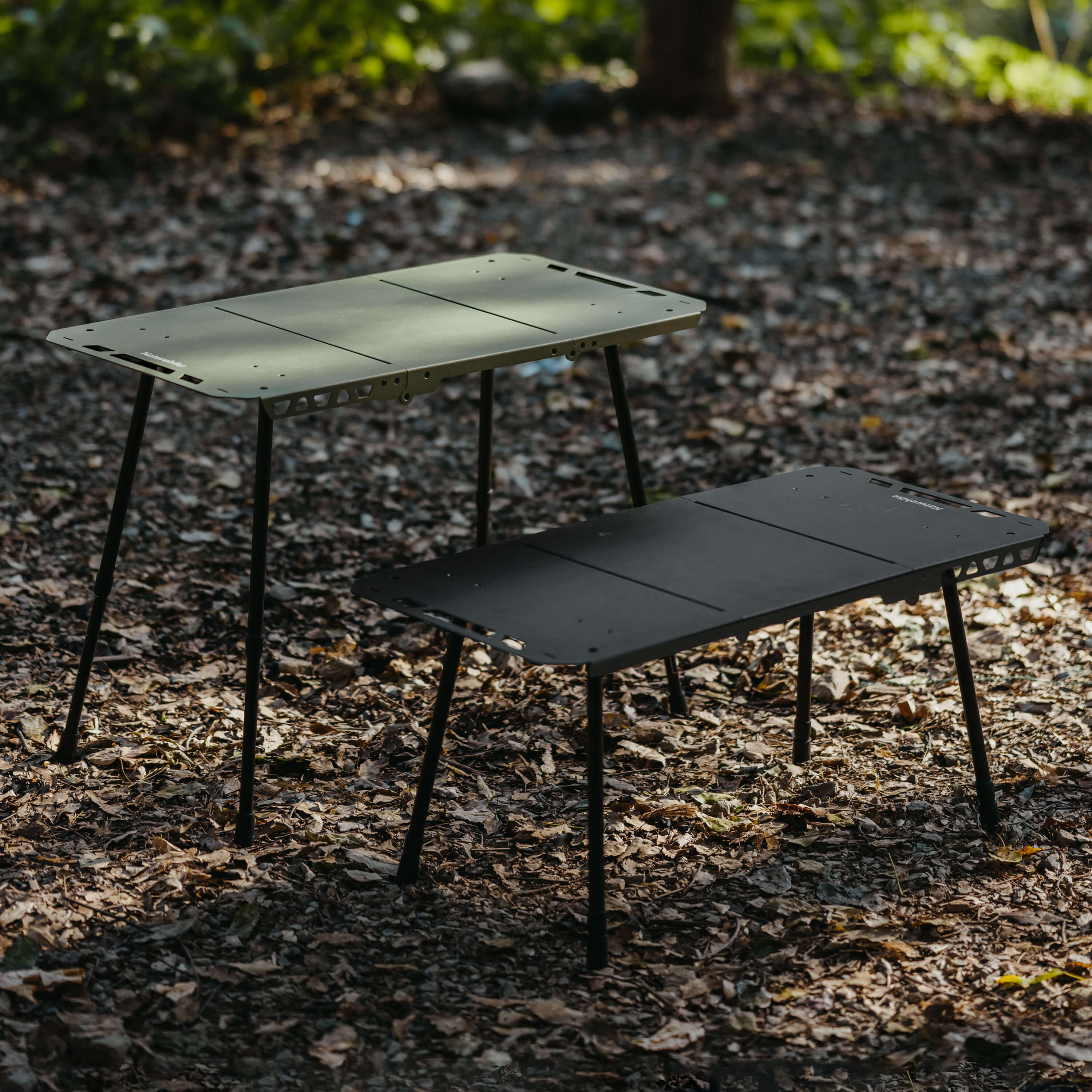 Table multifonctionnelle Simple Star - Image 6