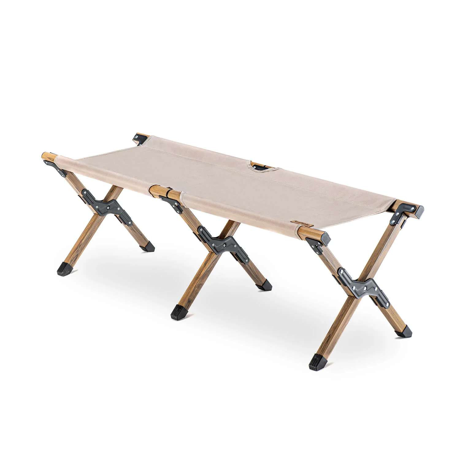 Tabouret double pliable - Image 4