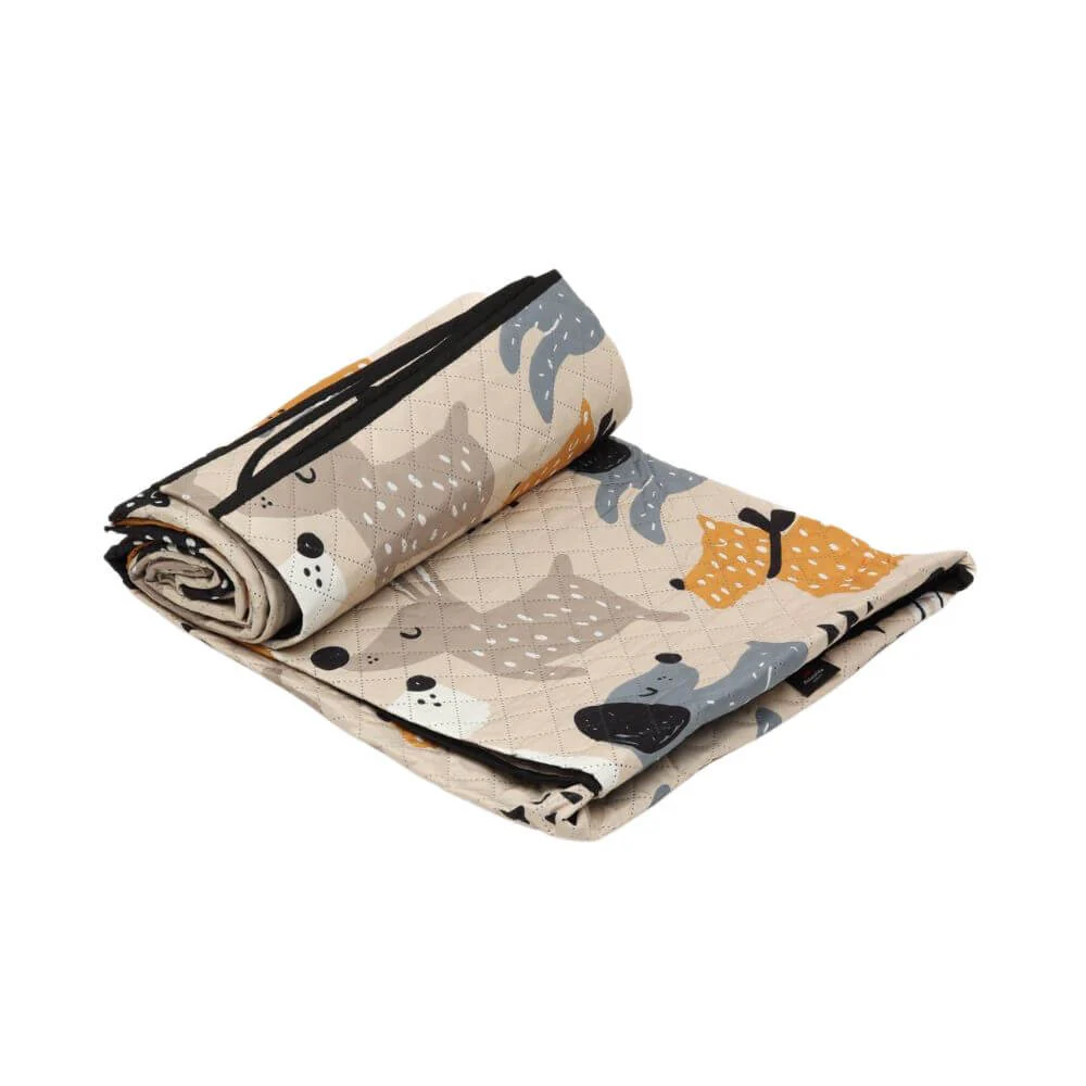 Tapis de pique-nique - Image 5