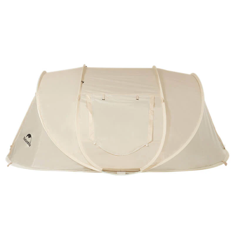 Tente automatique Pop Up - Image 5