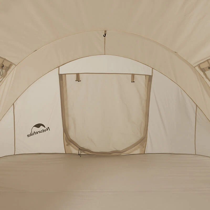 Tente automatique Pop Up - Image 6