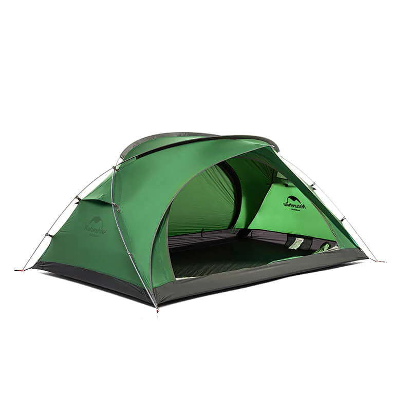 Tente Bear-UL 2 - Image 4