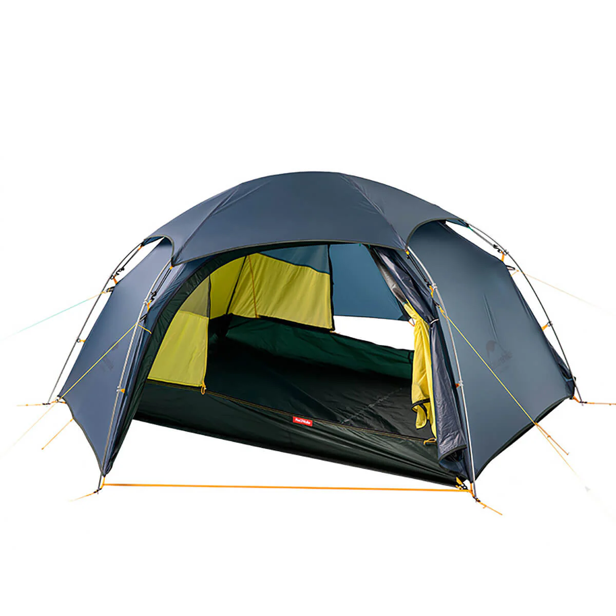 Tente Cloud Peak 2 - Image 3