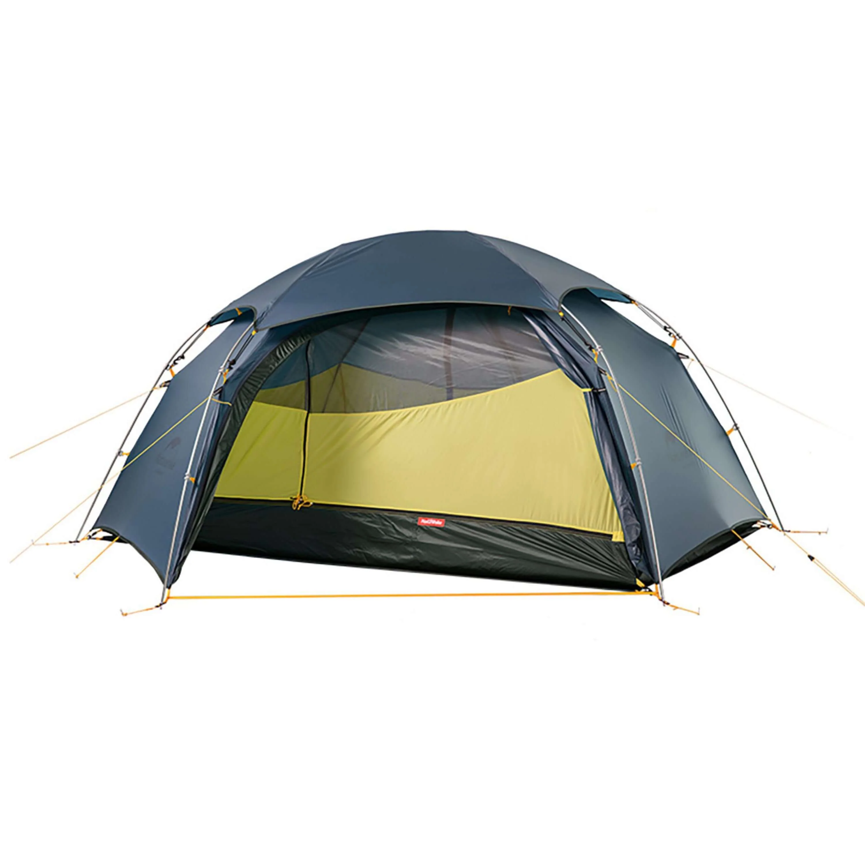 Tente Cloud Peak 2 - Image 5