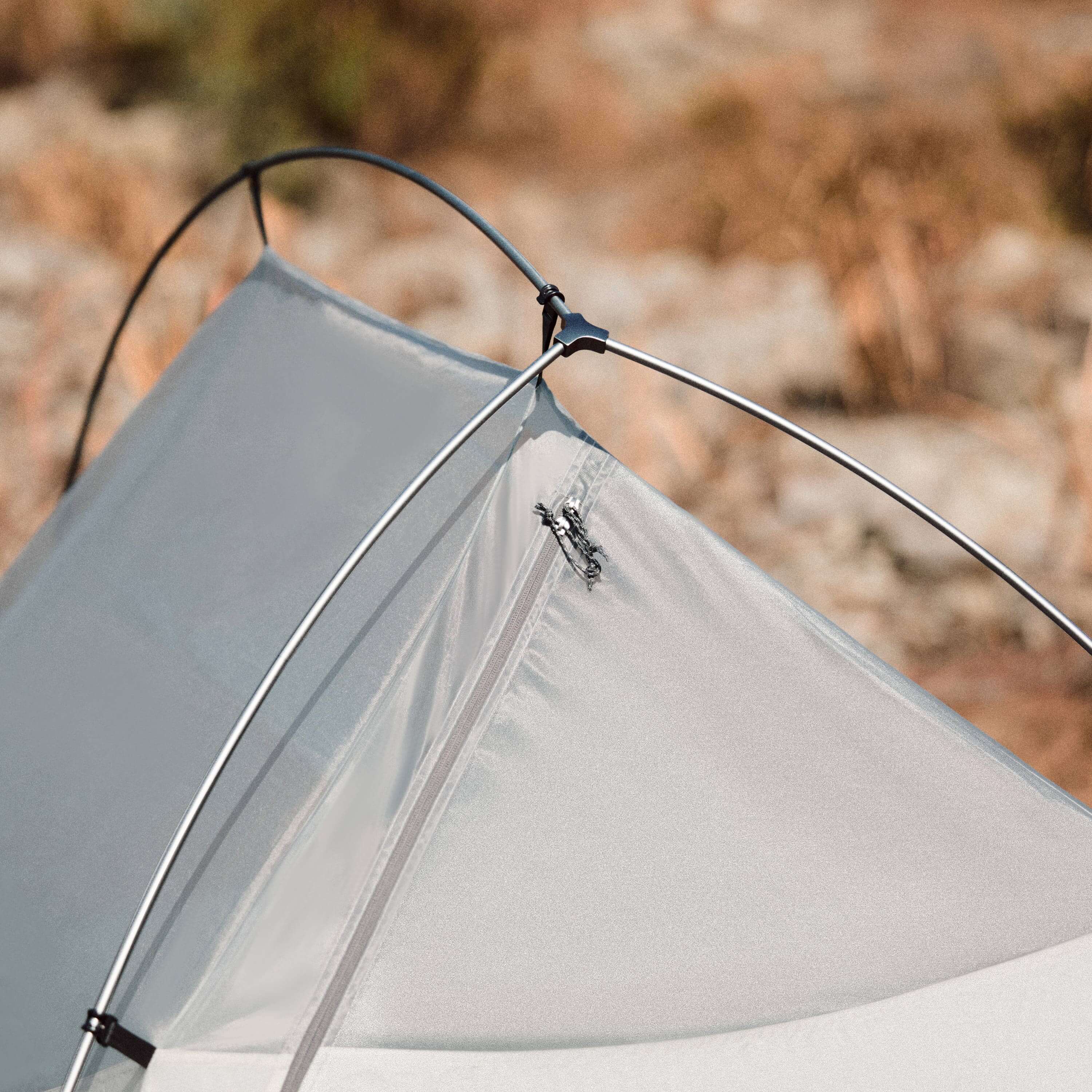 Tente Cloud Up Base - Image 10