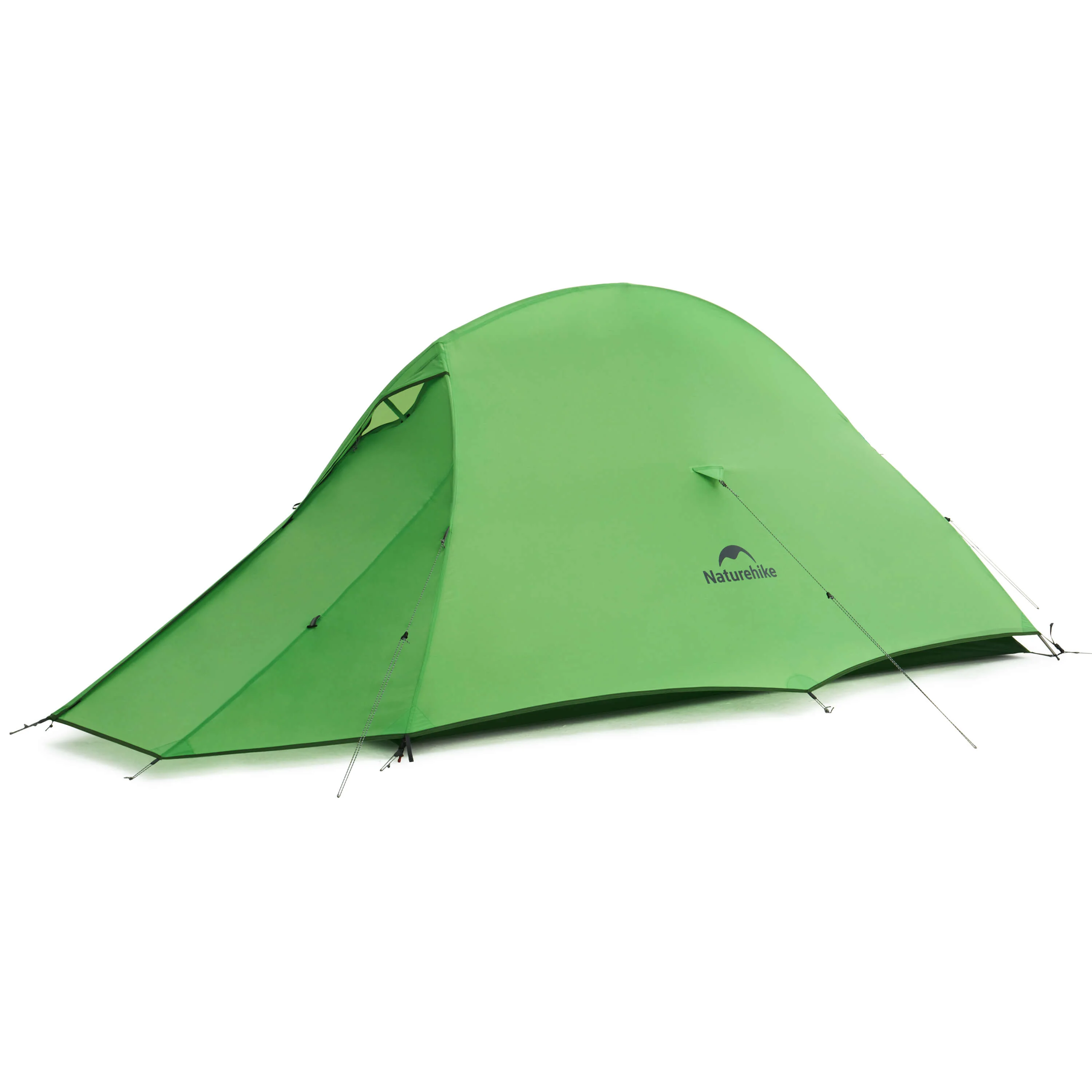 Tente Cloud Up Base - Image 11