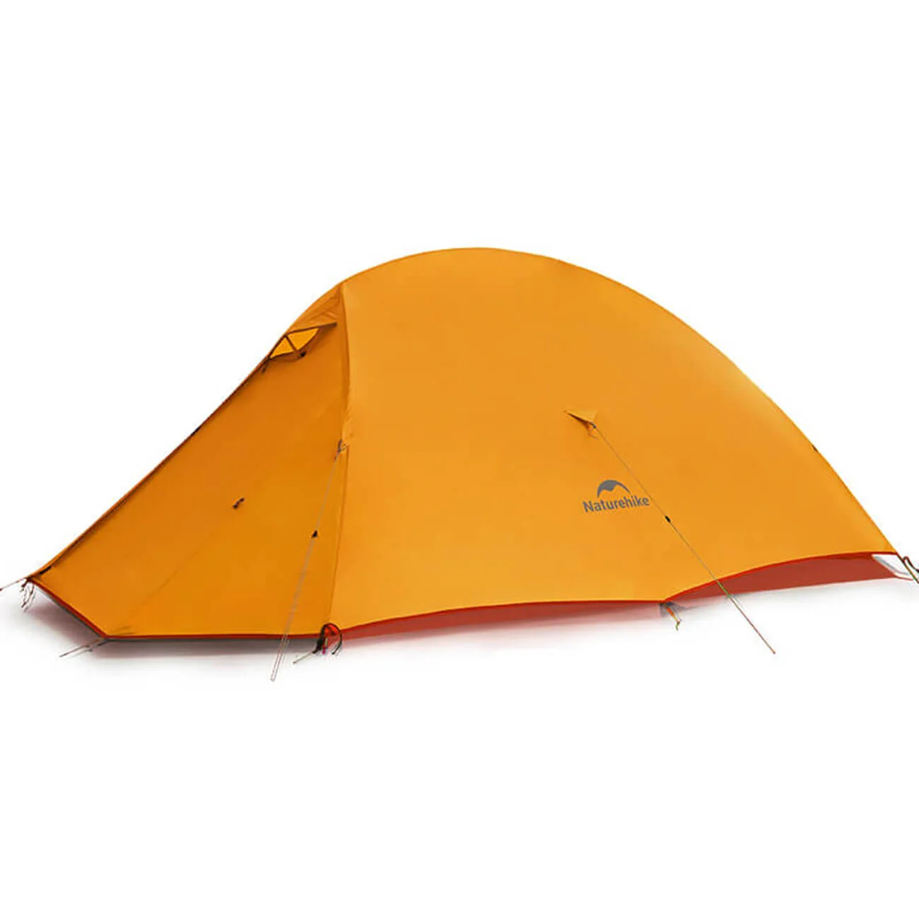 Tente Cloud Up Base - Image 12