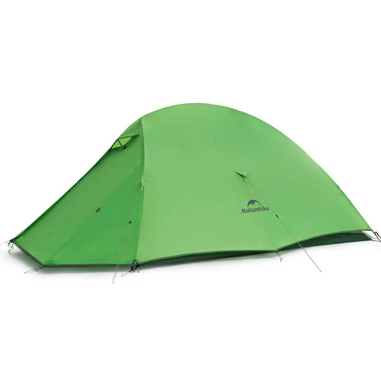 Tente Cloud Up Base - Image 13