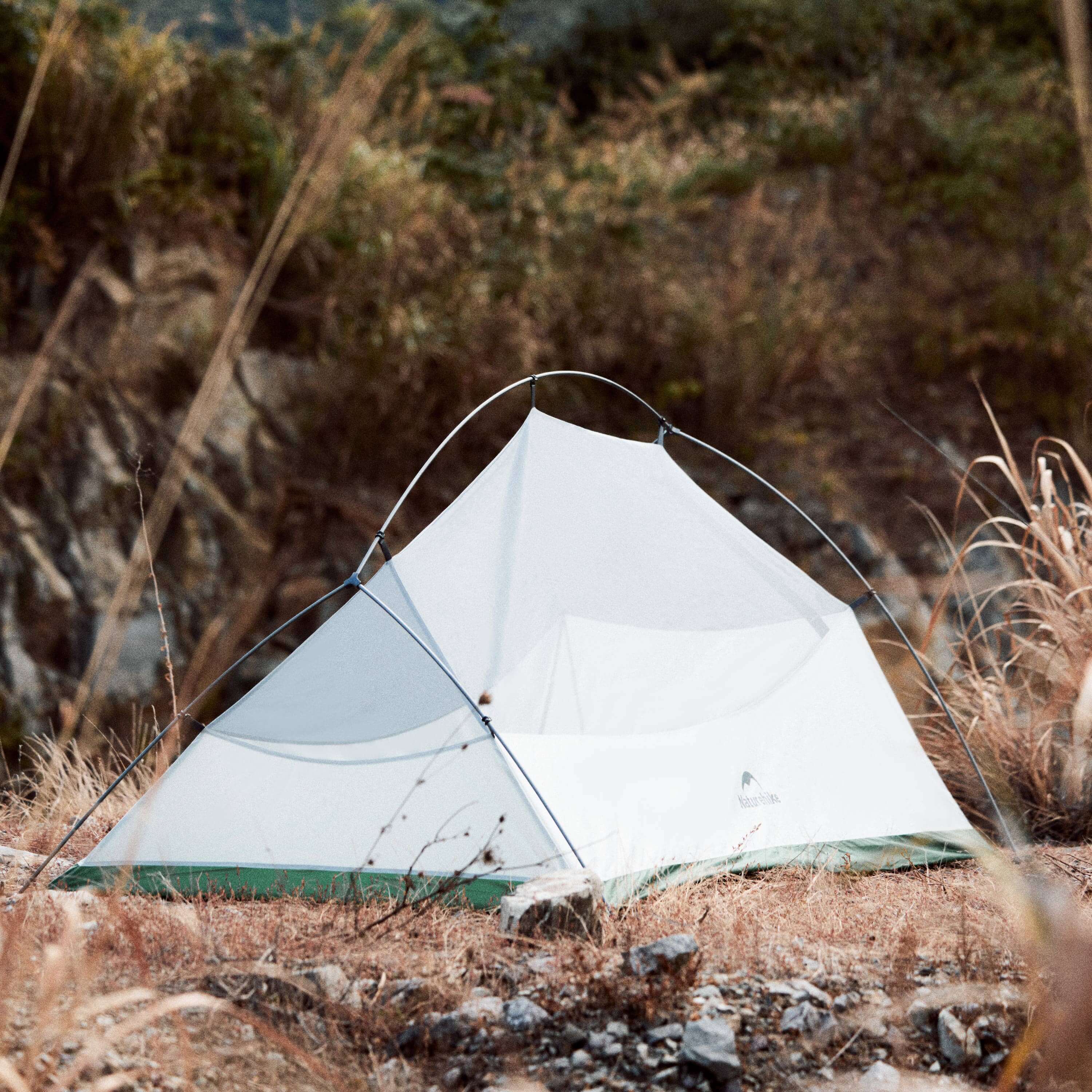 Tente Cloud Up Base - Image 6