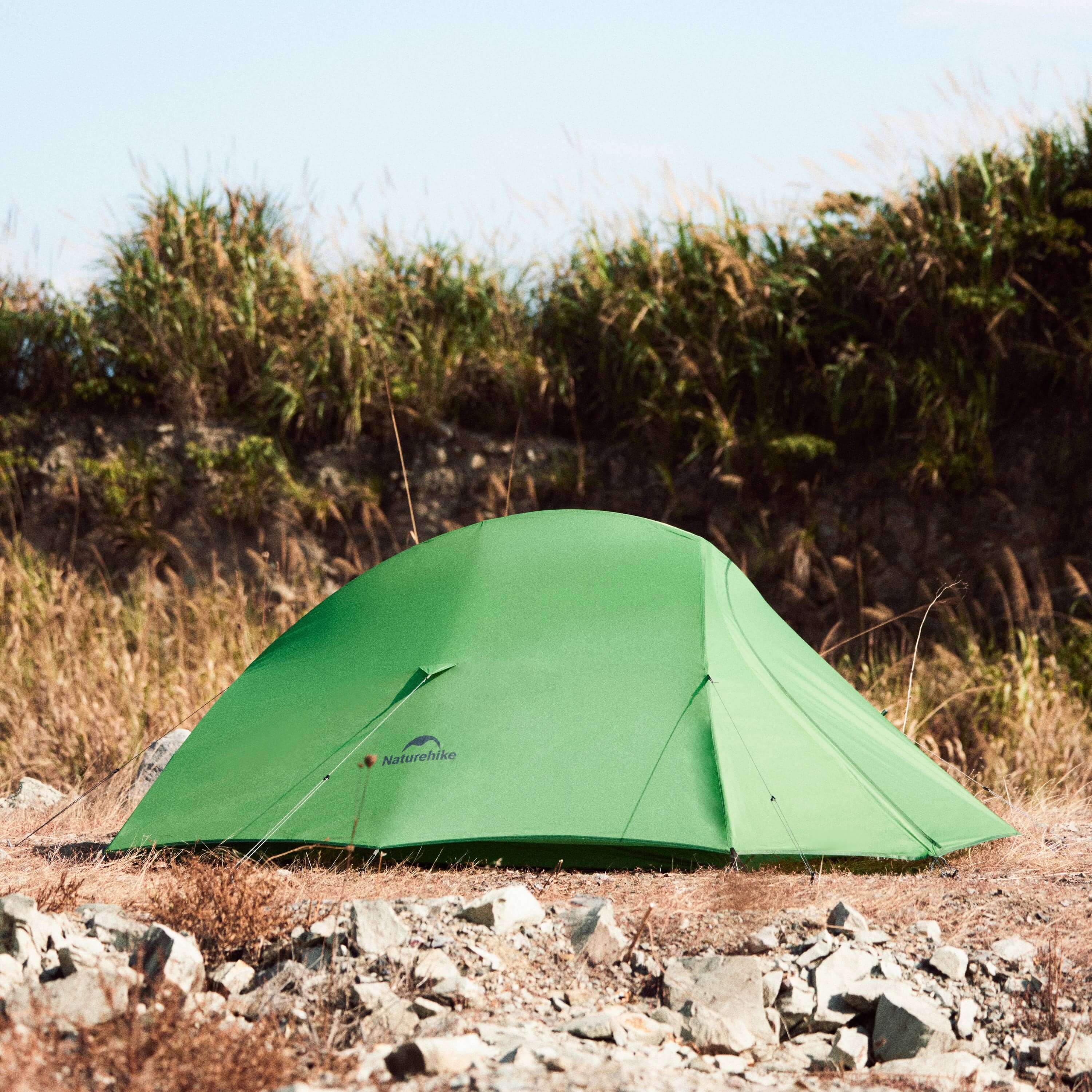 Tente Cloud Up Base - Image 8