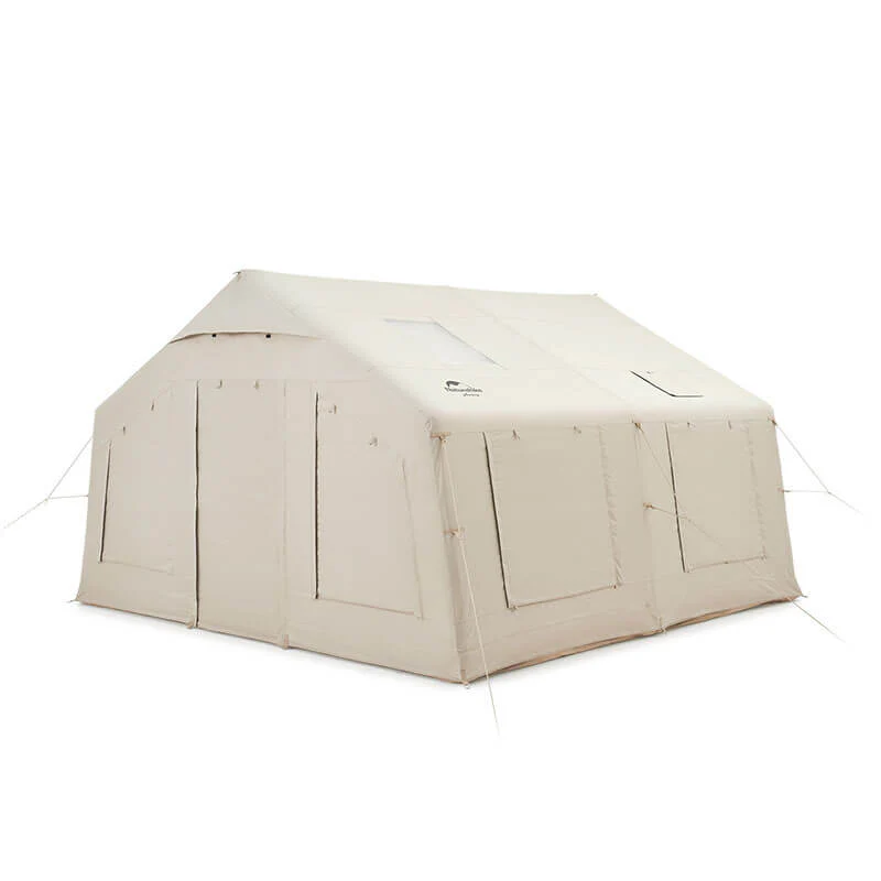 Tente gonflable Air 13.2 - Image 7