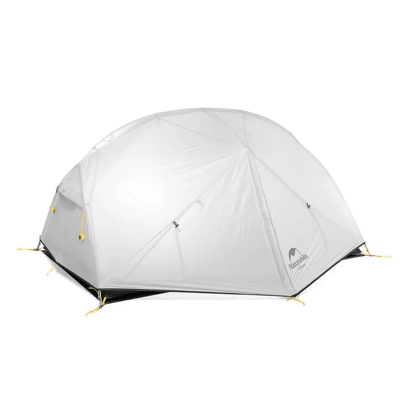 Tente Mongar ultralégÚre - Image 12