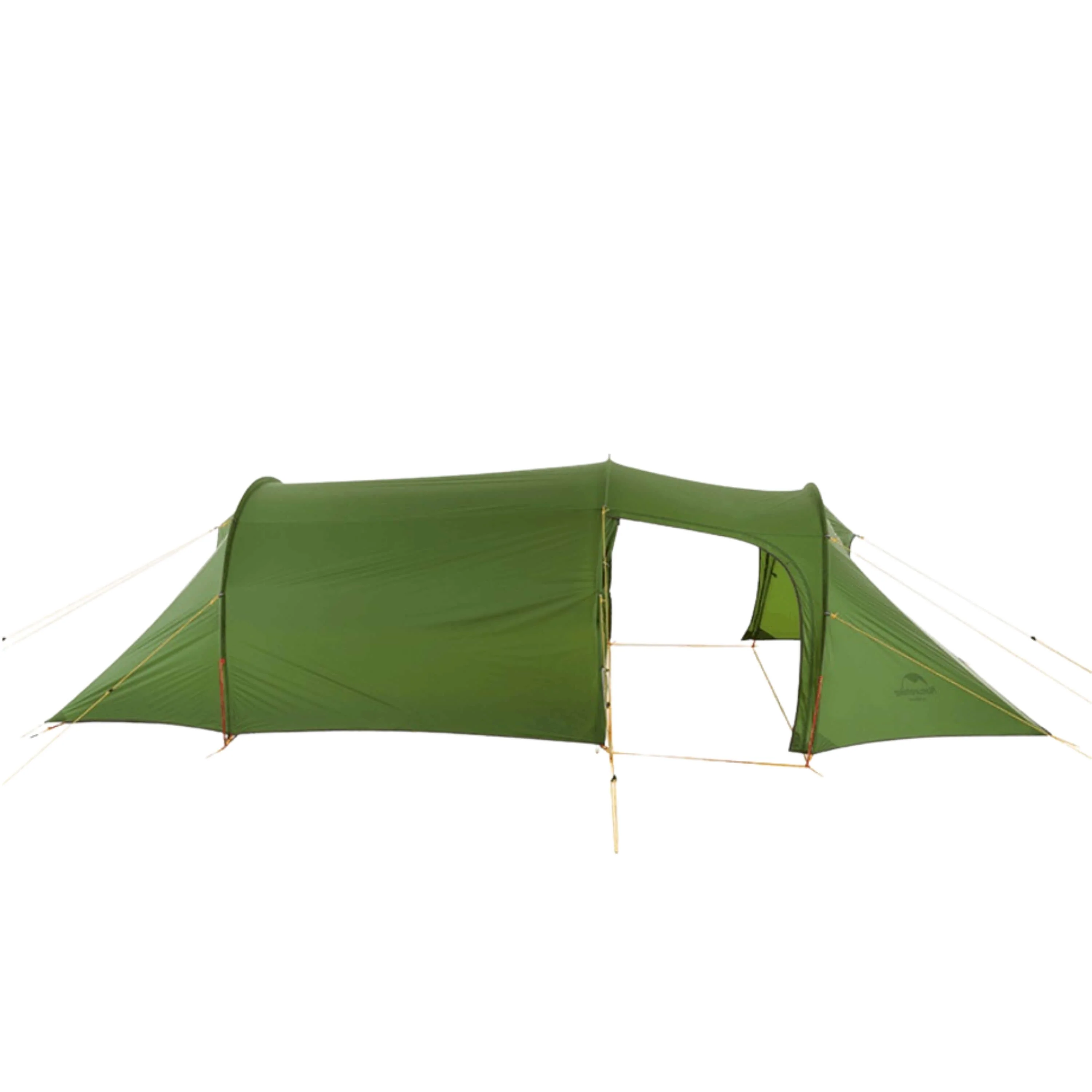 Tente Opalus - Image 4