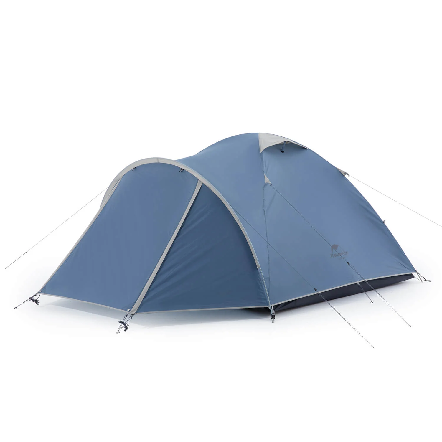 Tente P-Plus