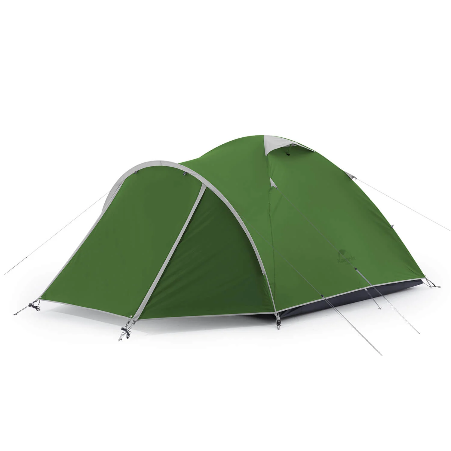 Tente P-Plus - Image 6