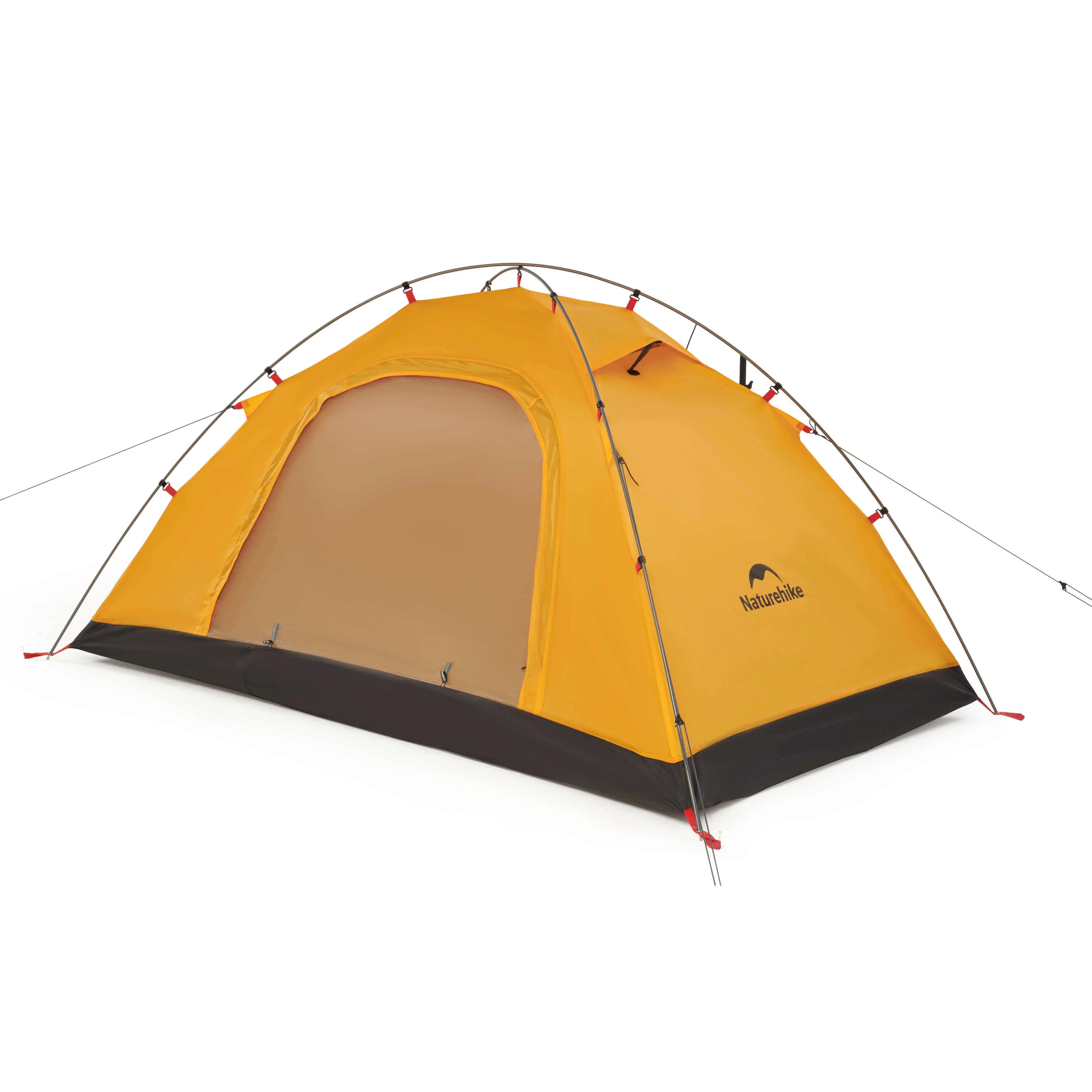 Tente P-Series 2.0 - Image 11