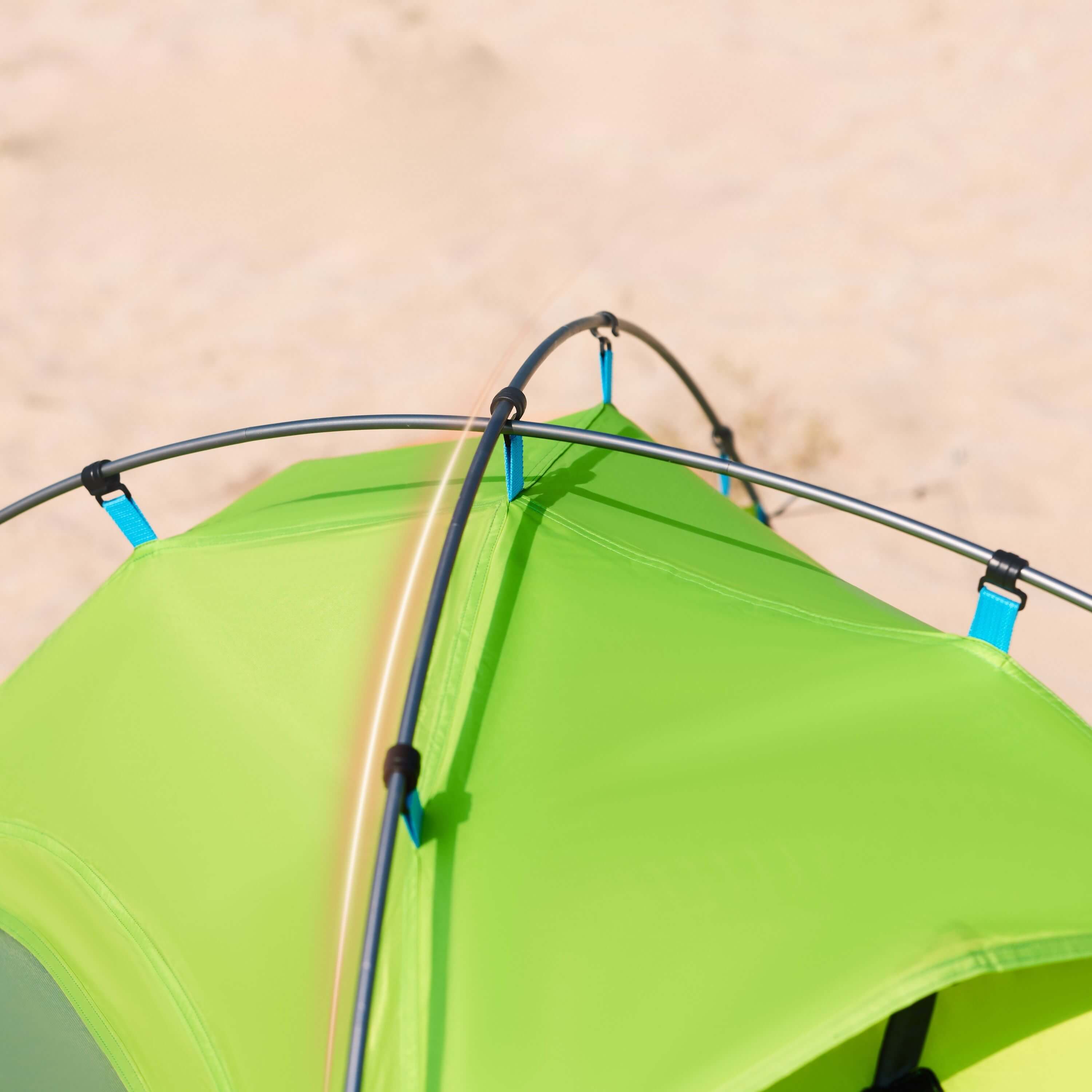 Tente P-Series 2.0 - Image 5