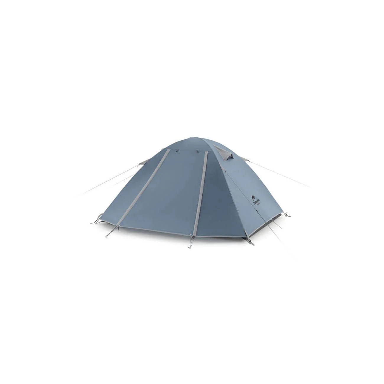 Tente P-Series avec mât en aluminium - Image 13