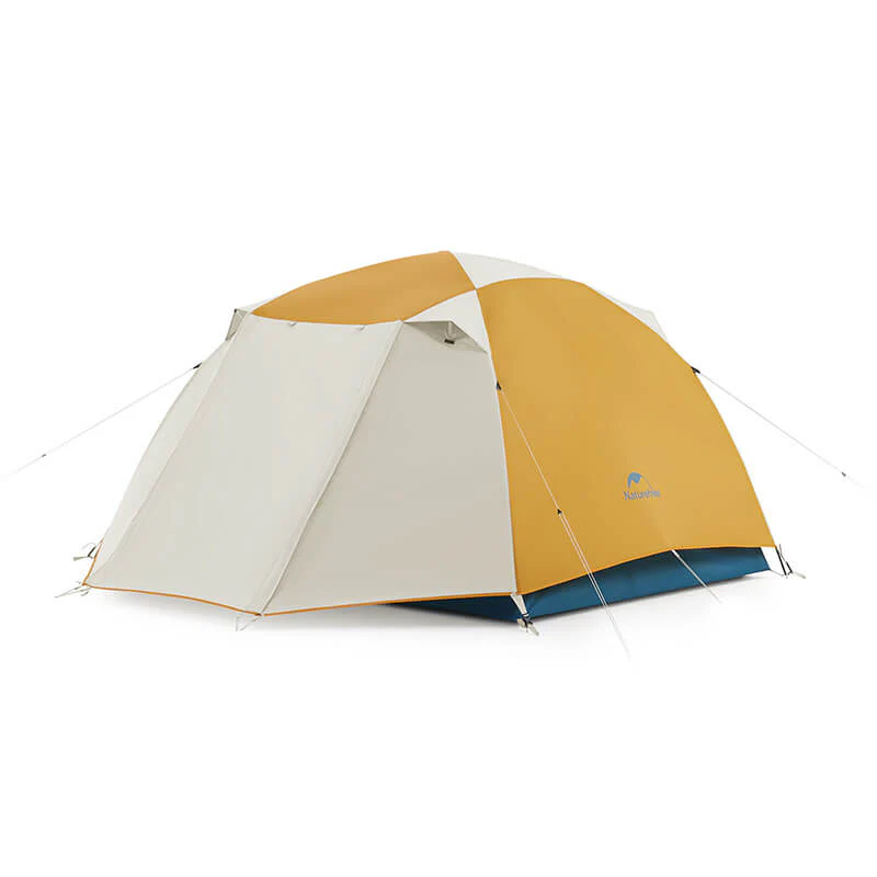 Tente Cloud River Pro - Image 3