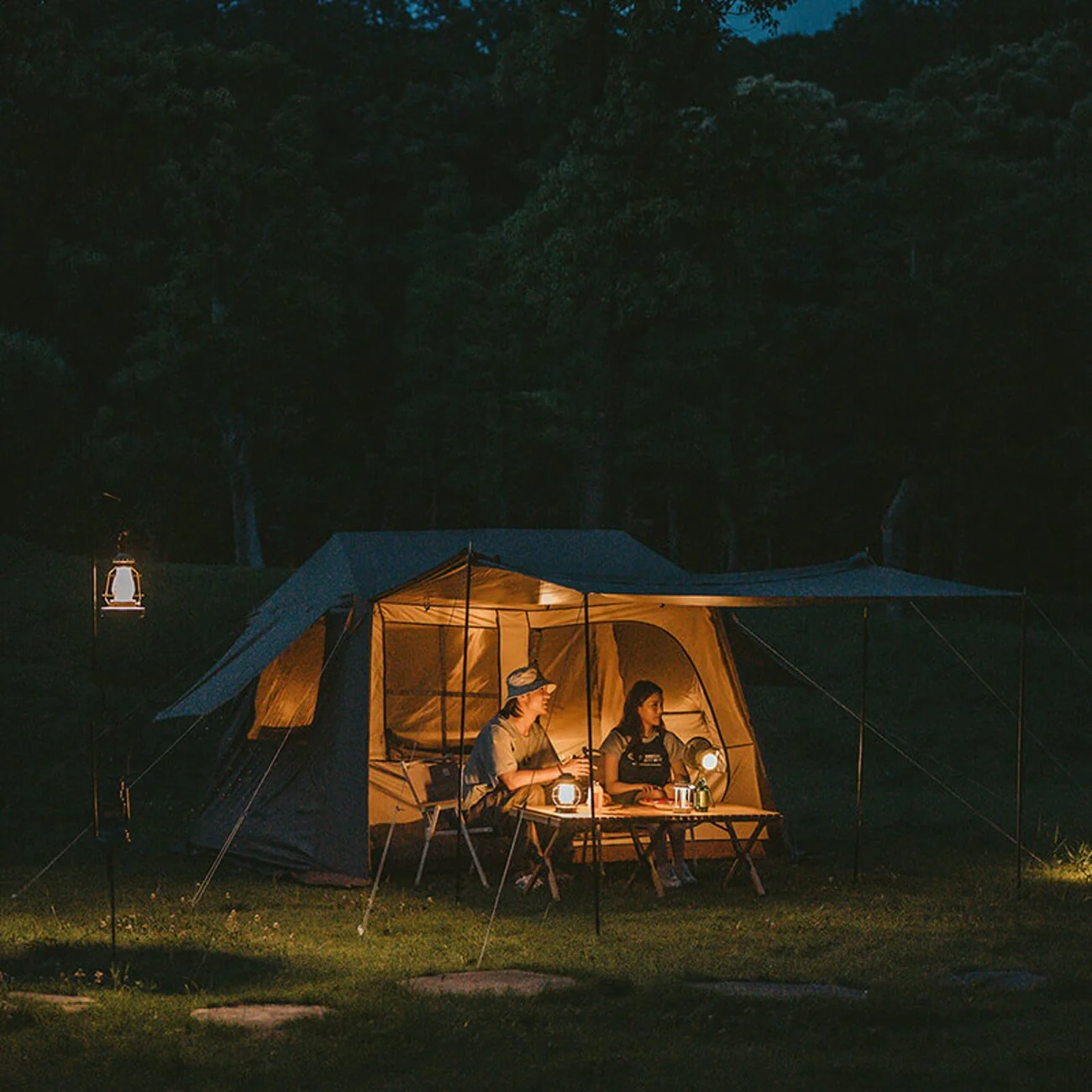 Tente Village 6.0 - Image 5