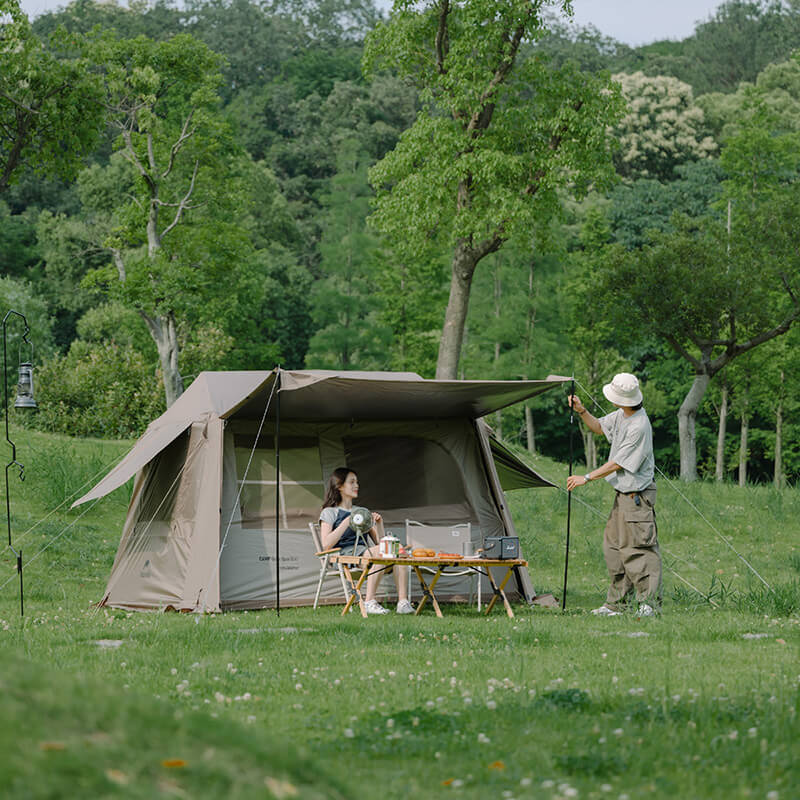 Tente Village 6.0 - Image 6