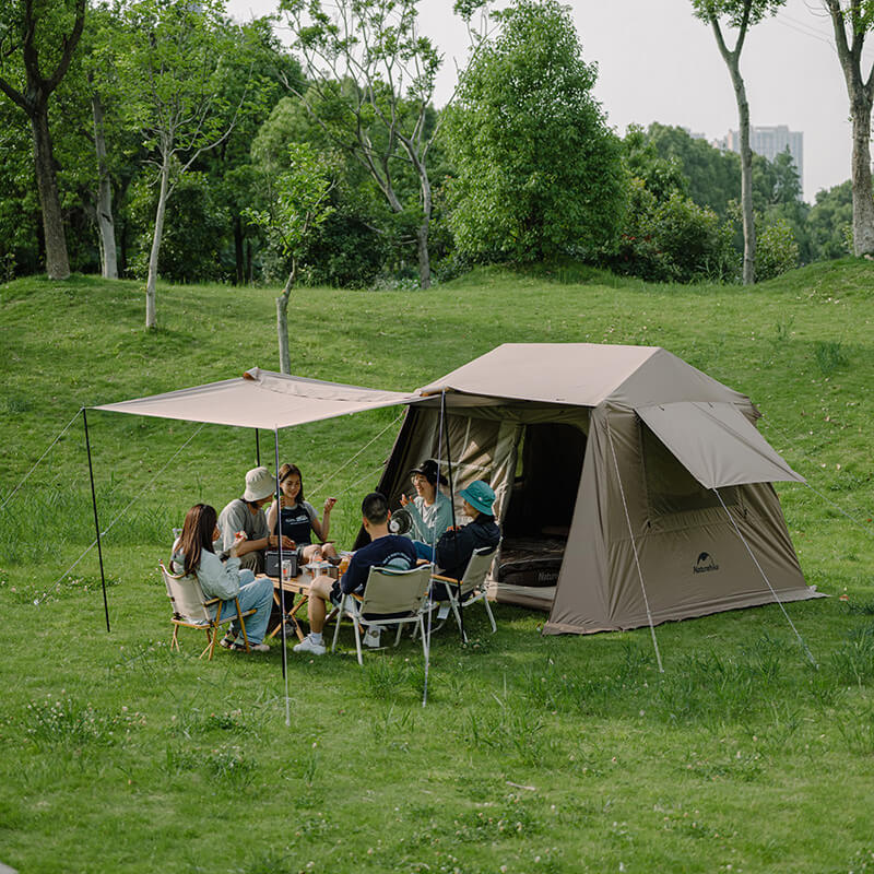 Tente Village 6.0 - Image 7