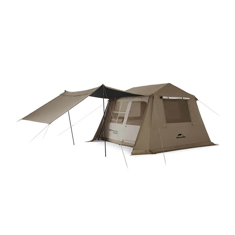 Tente Village 6.0 - Image 9