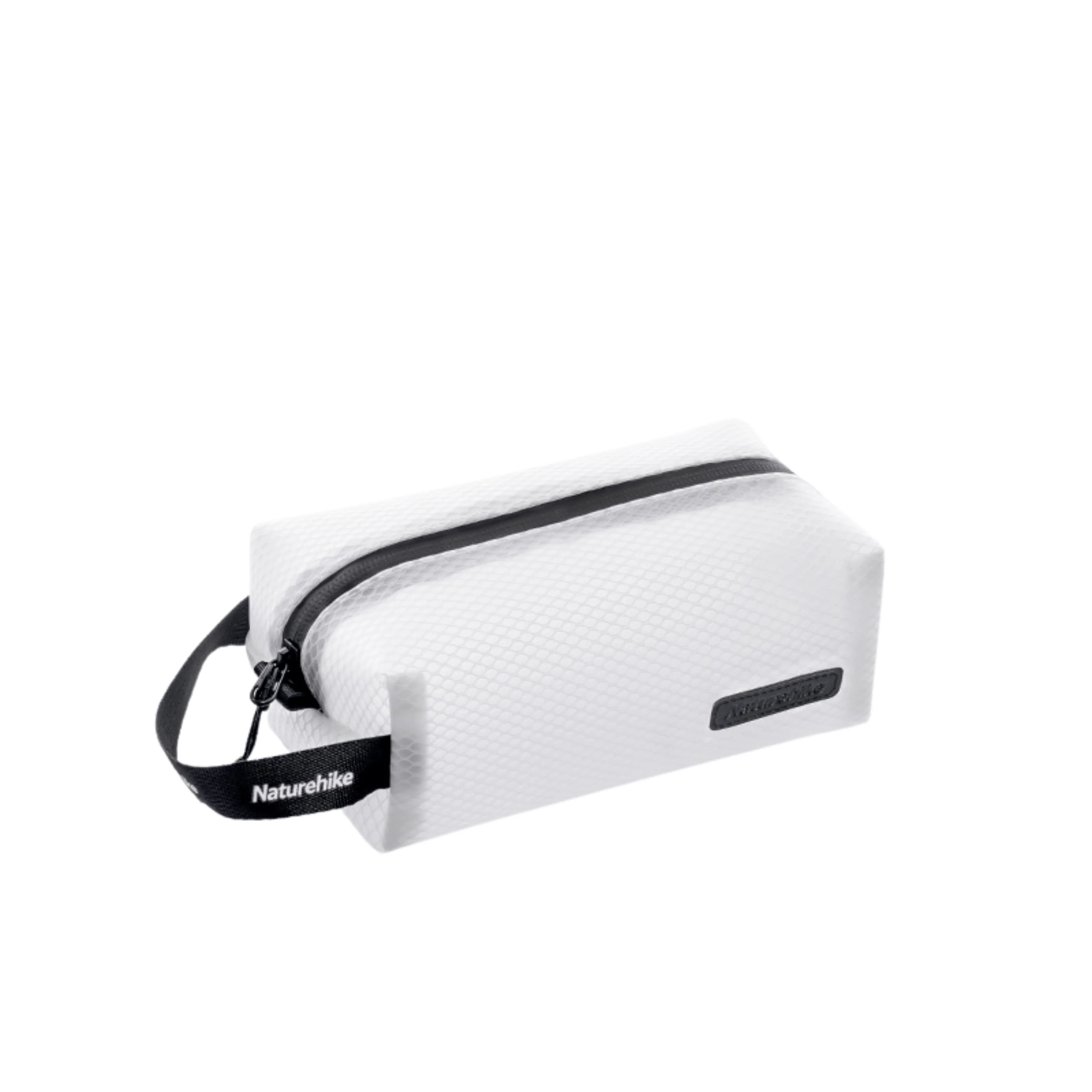 Trousse de toilette en filet TPU - Image 3