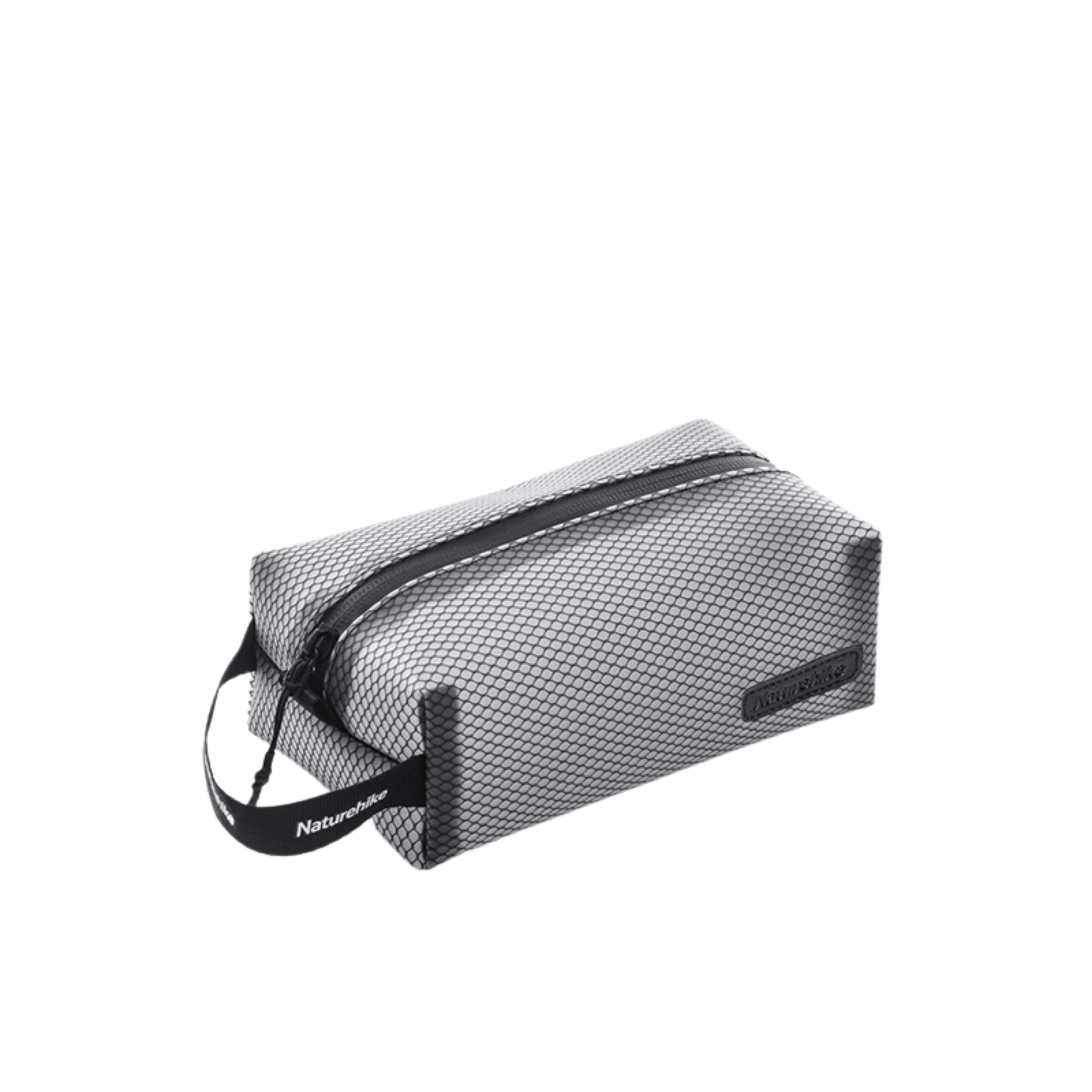Trousse de toilette en filet TPU - Image 5