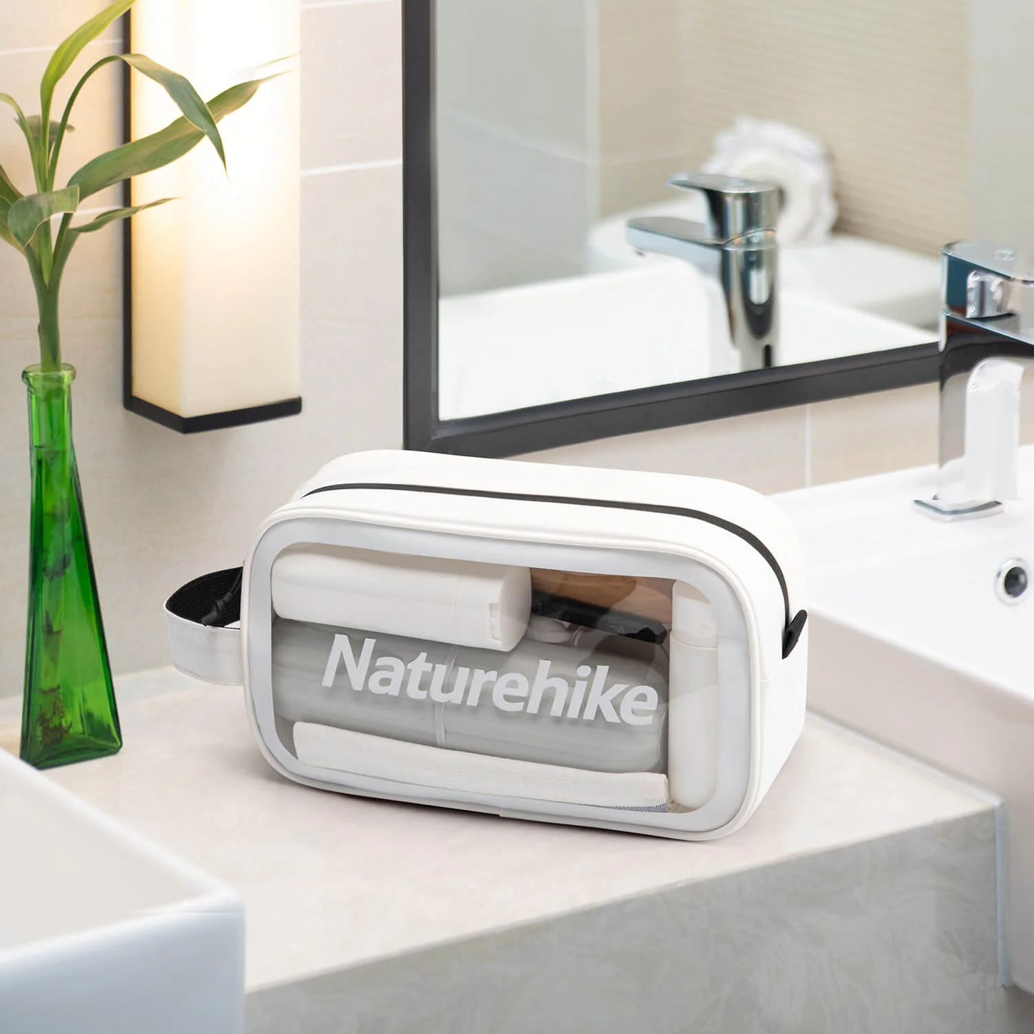 Trousse de toilette Fashion Series - Image 10