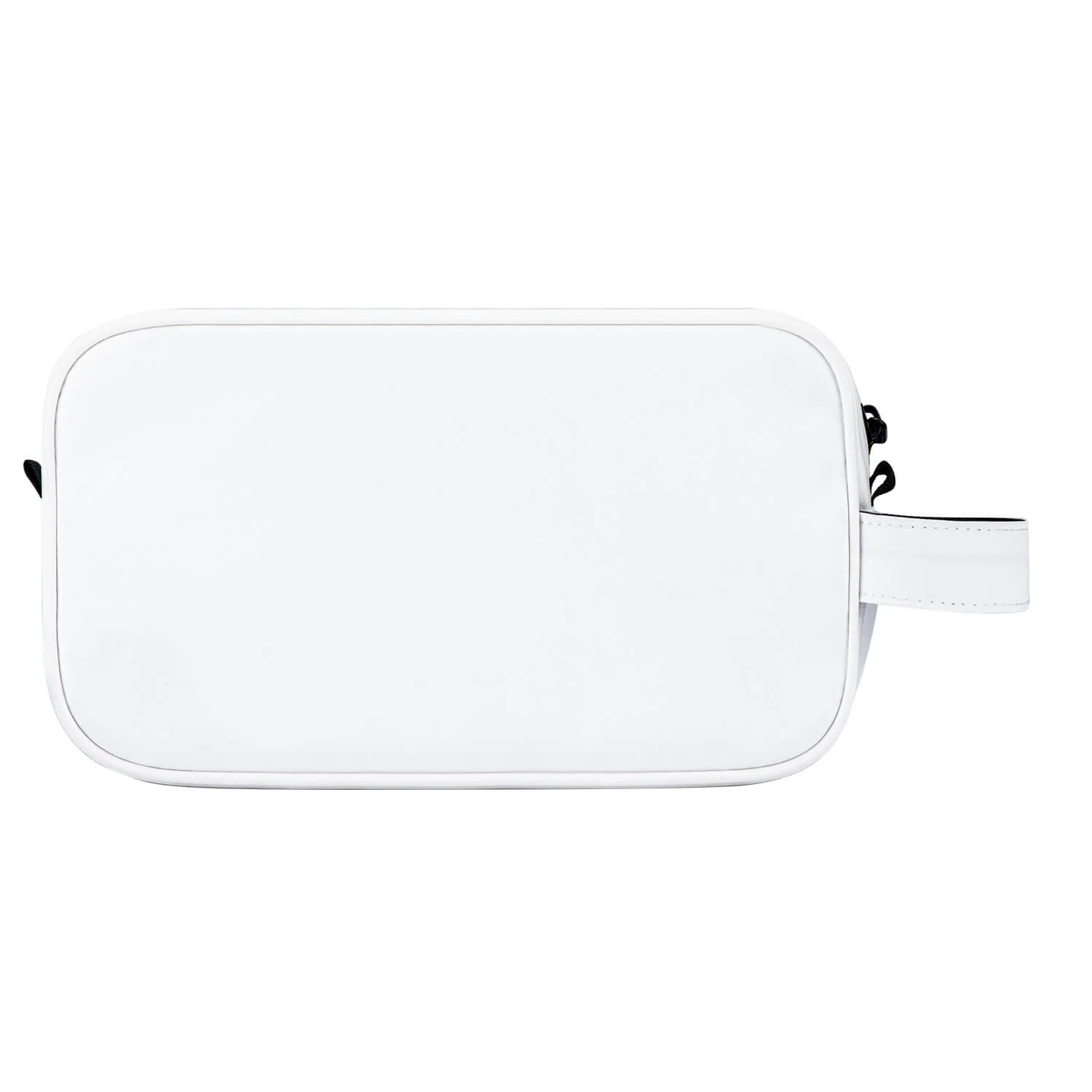 Trousse de toilette Fashion Series - Image 5
