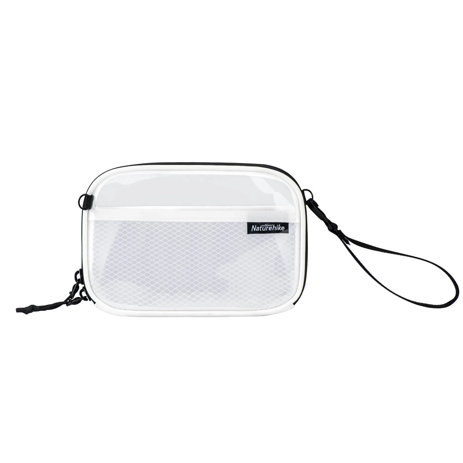 Trousse de toilette Fashion Series - Image 6