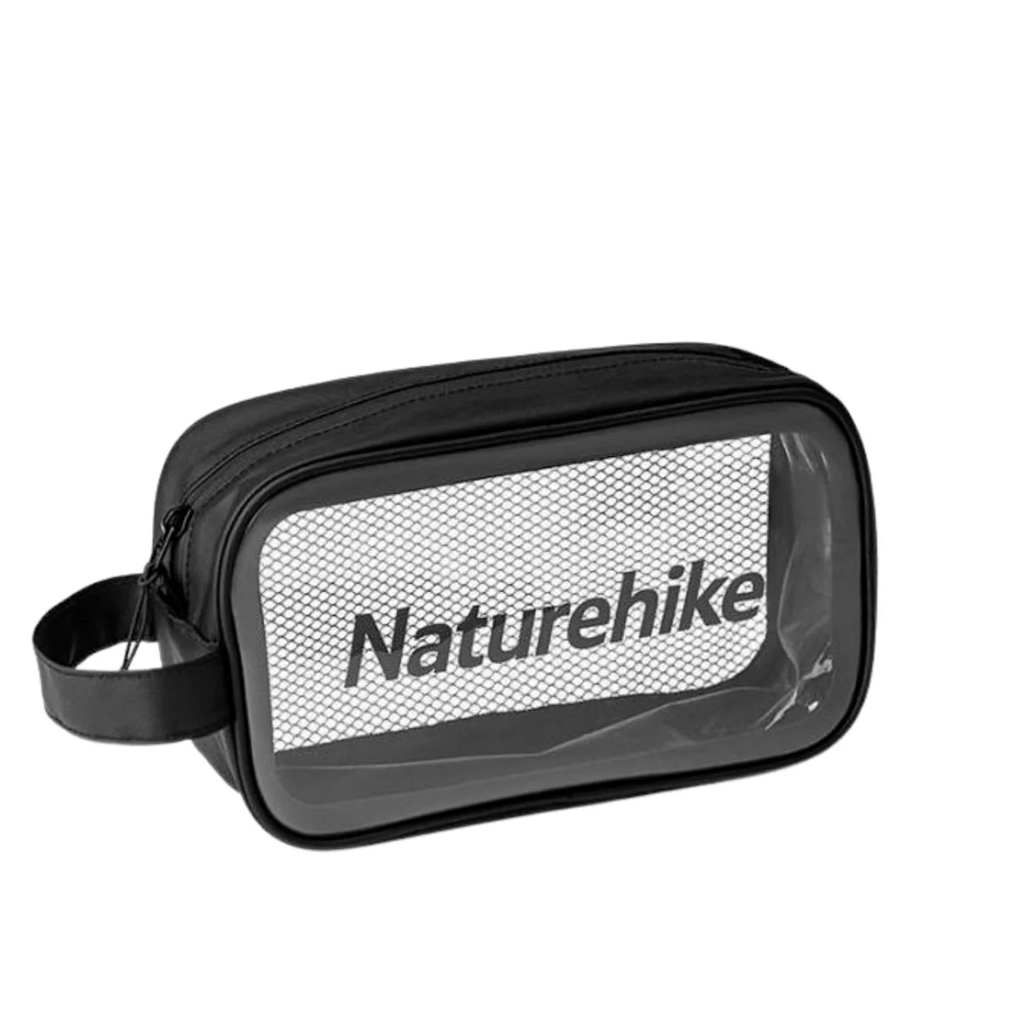 Trousse de toilette Fashion Series - Image 7