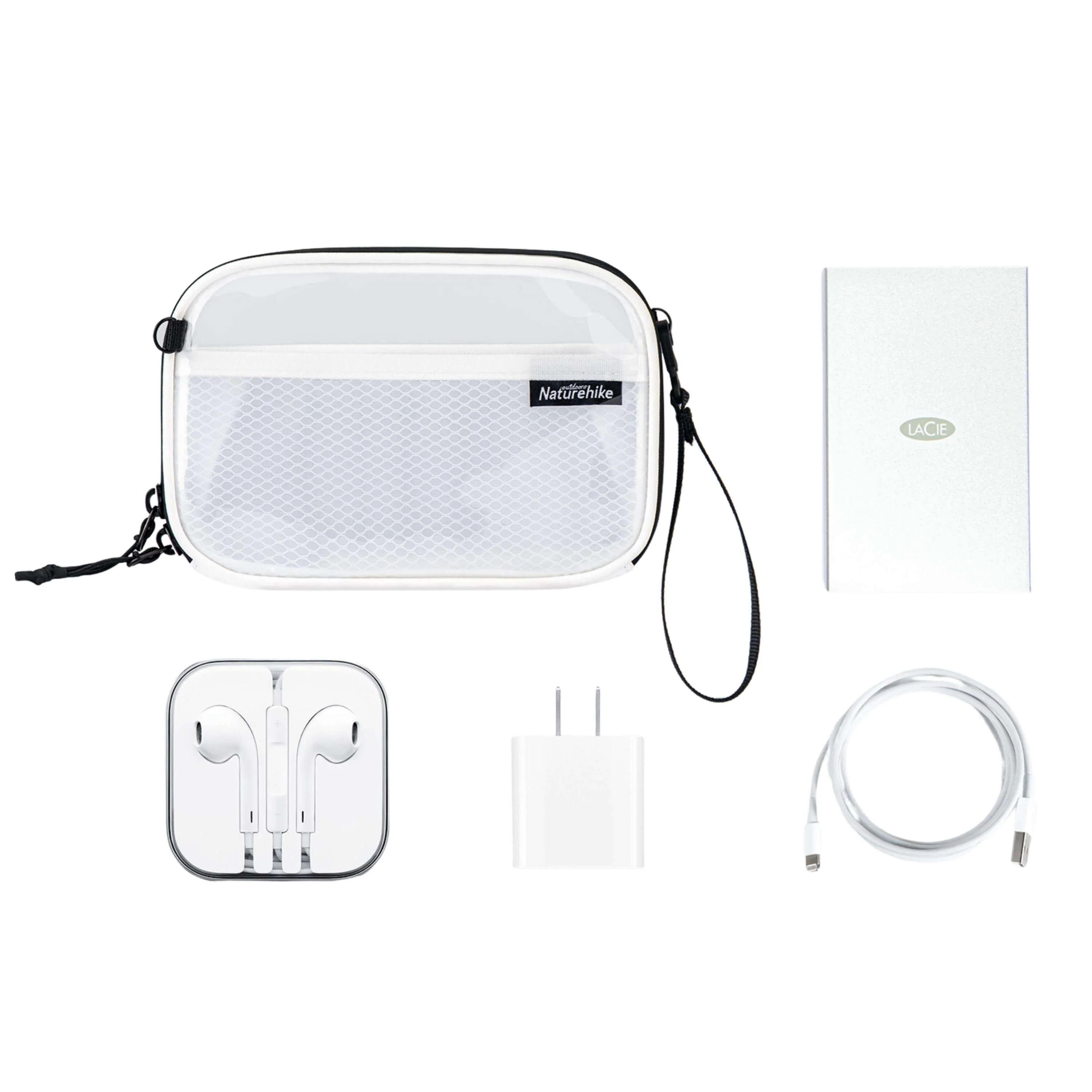Trousse de toilette Fashion Series - Image 9
