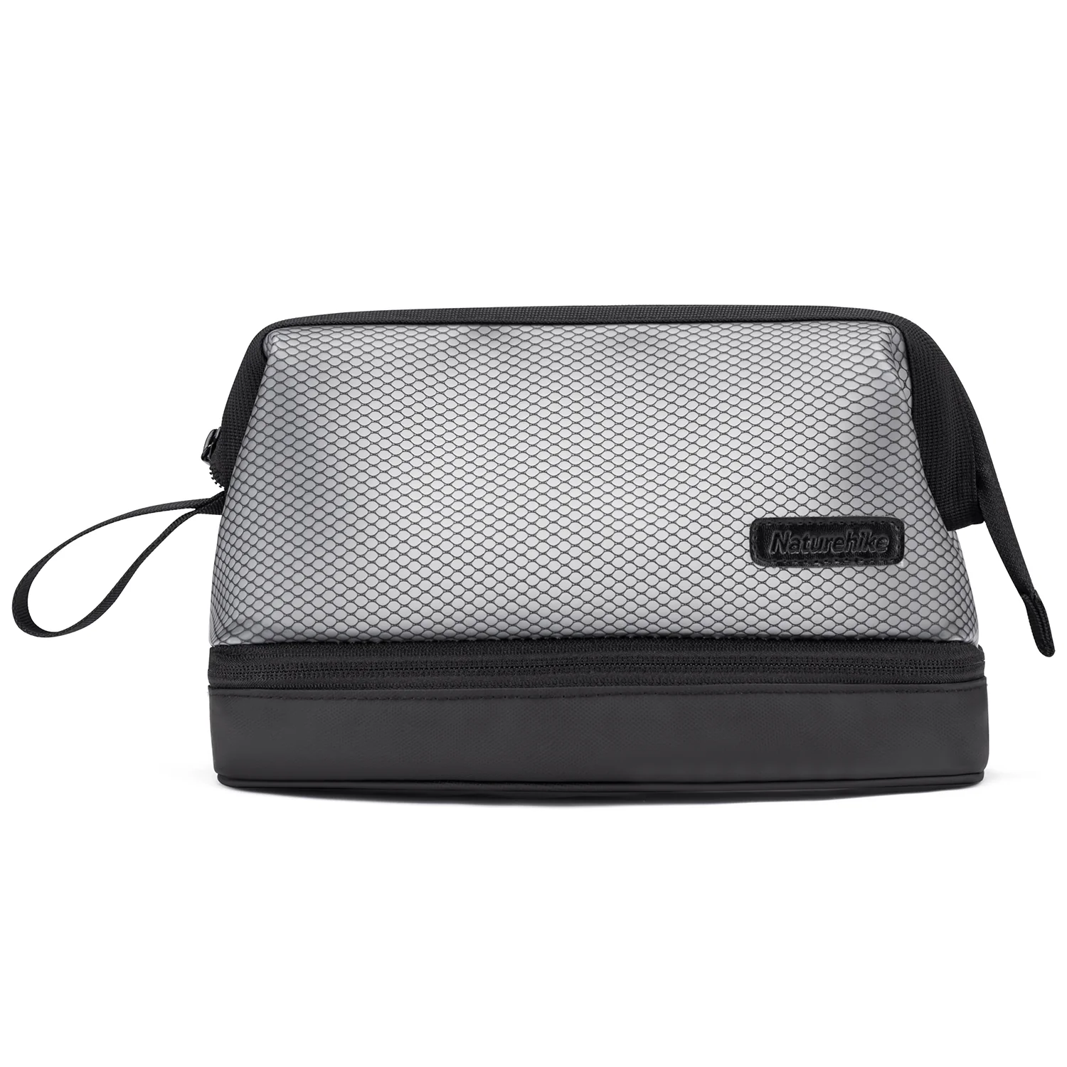 Trousse de toilette grande capacité