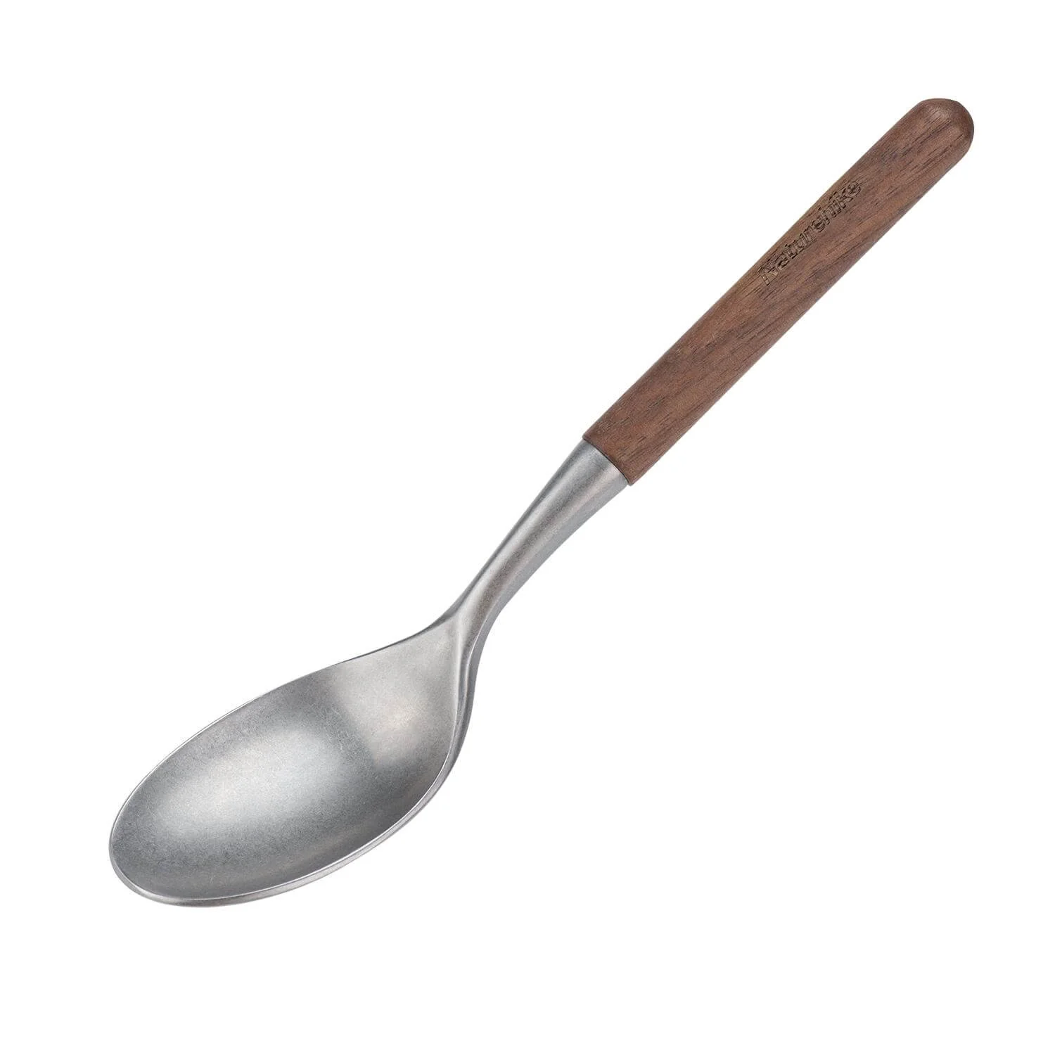 Vaisselle en acier inoxydable 5 en 1 - Image 5