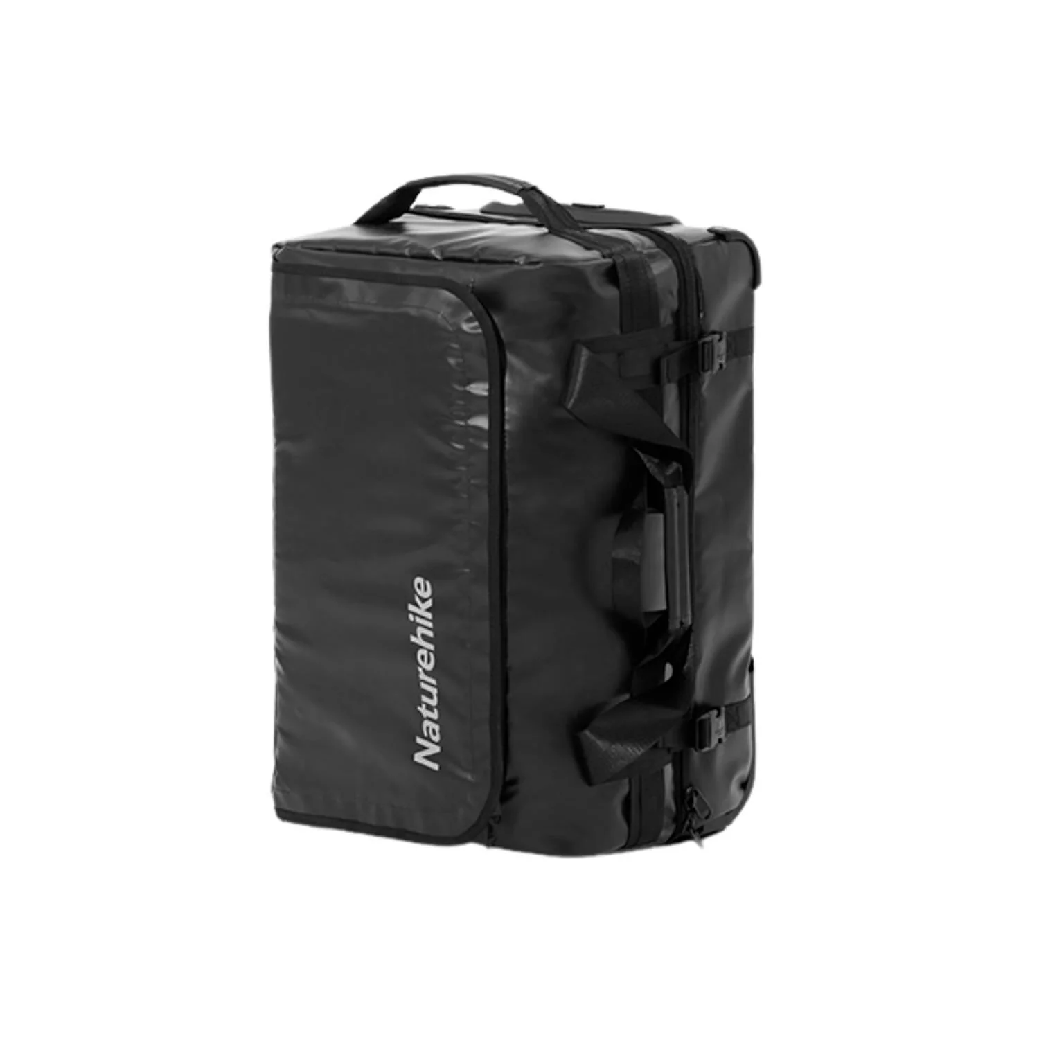 Valise pour camping et voyage - Image 3