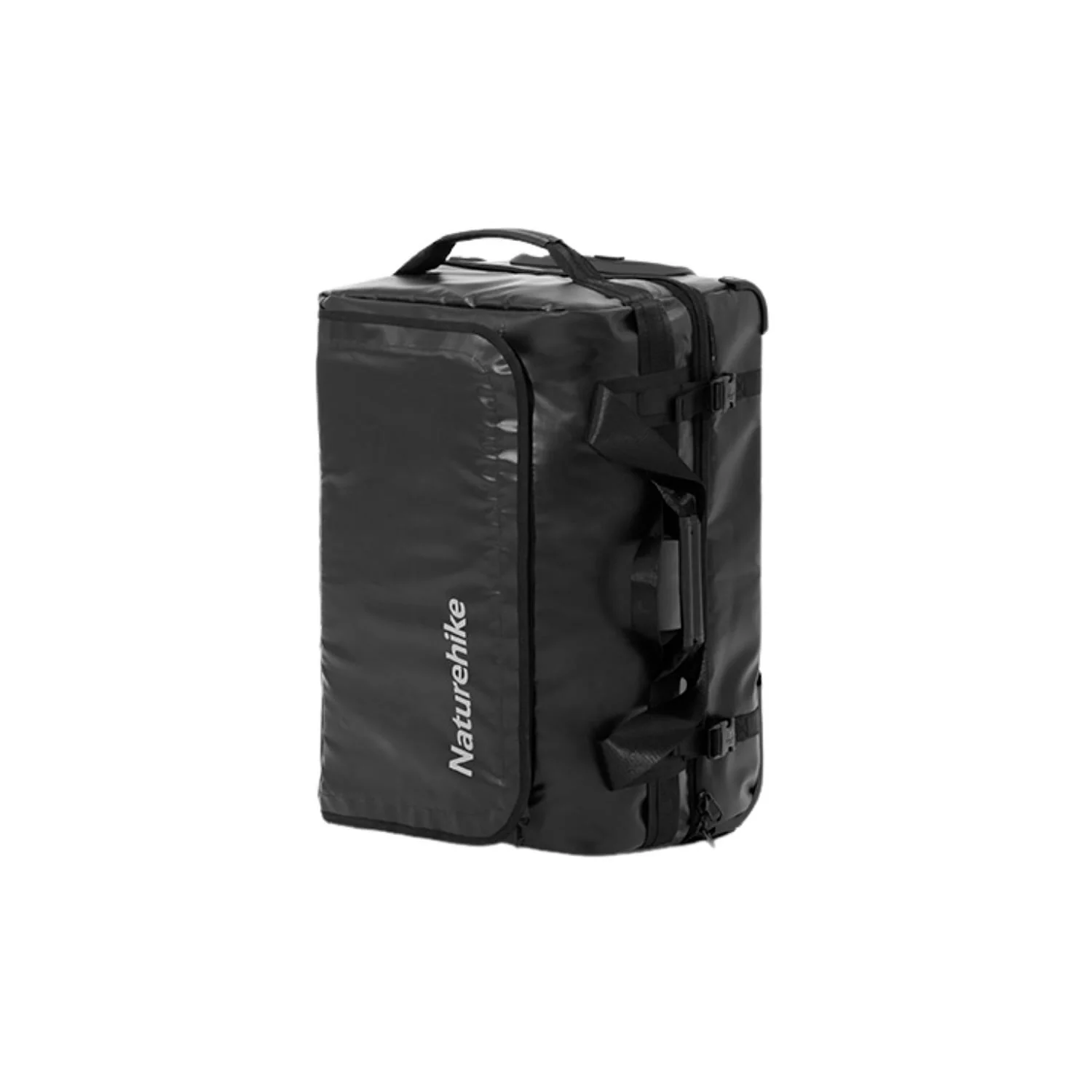 Valise pour camping et voyage - Image 4