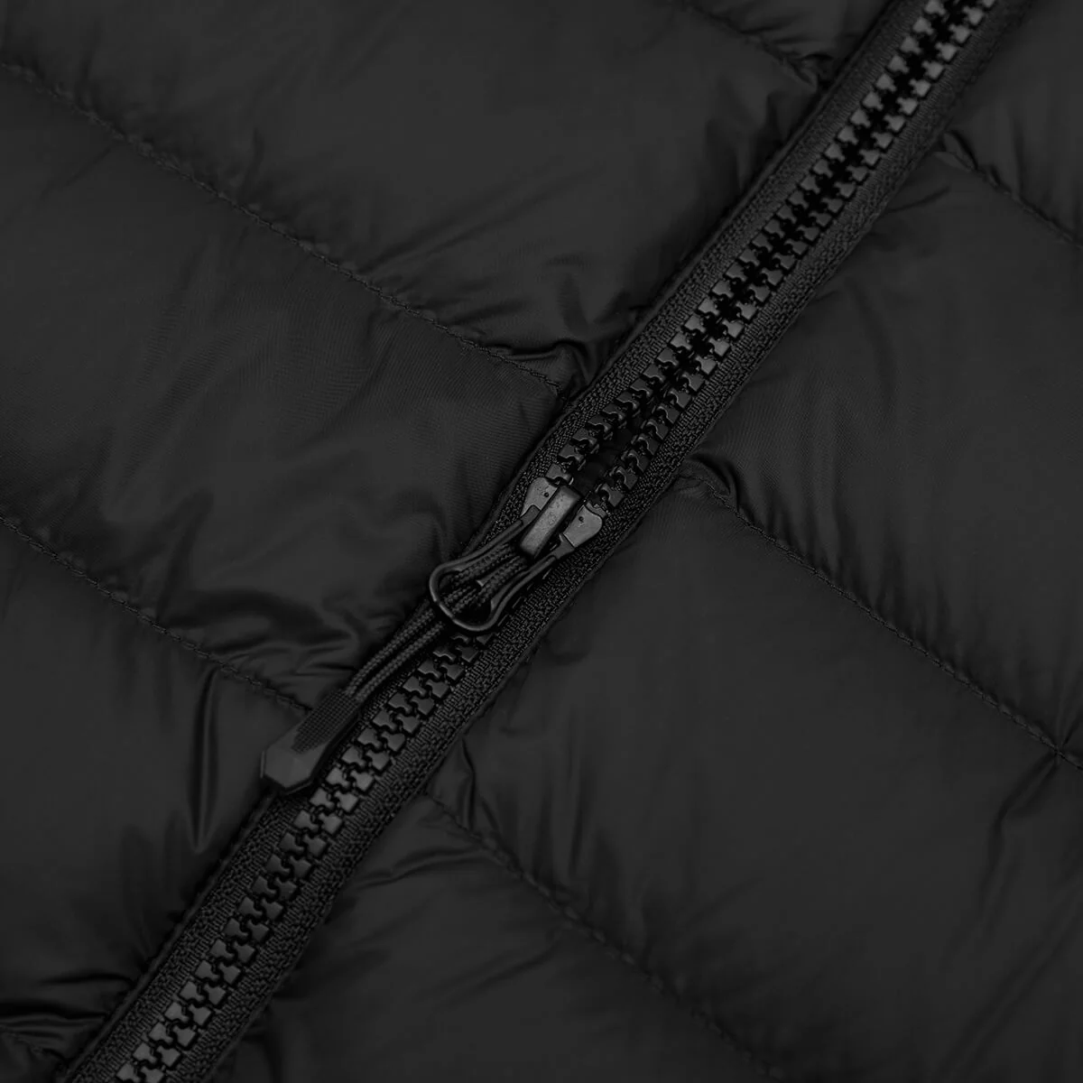 Veste en duvet - Homme - Image 10