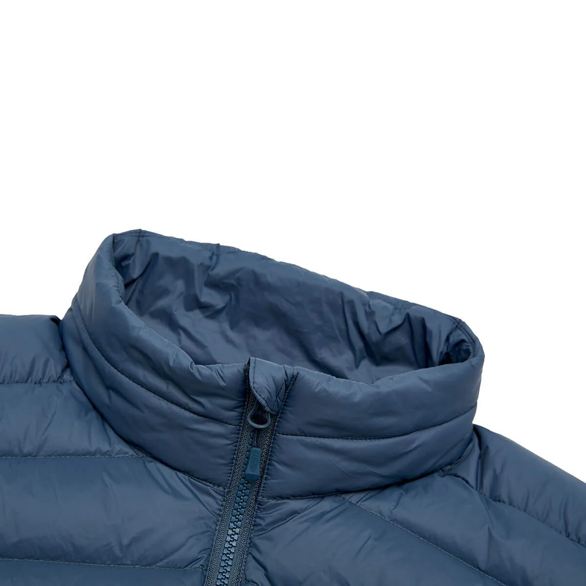 Veste en duvet - Homme - Image 11
