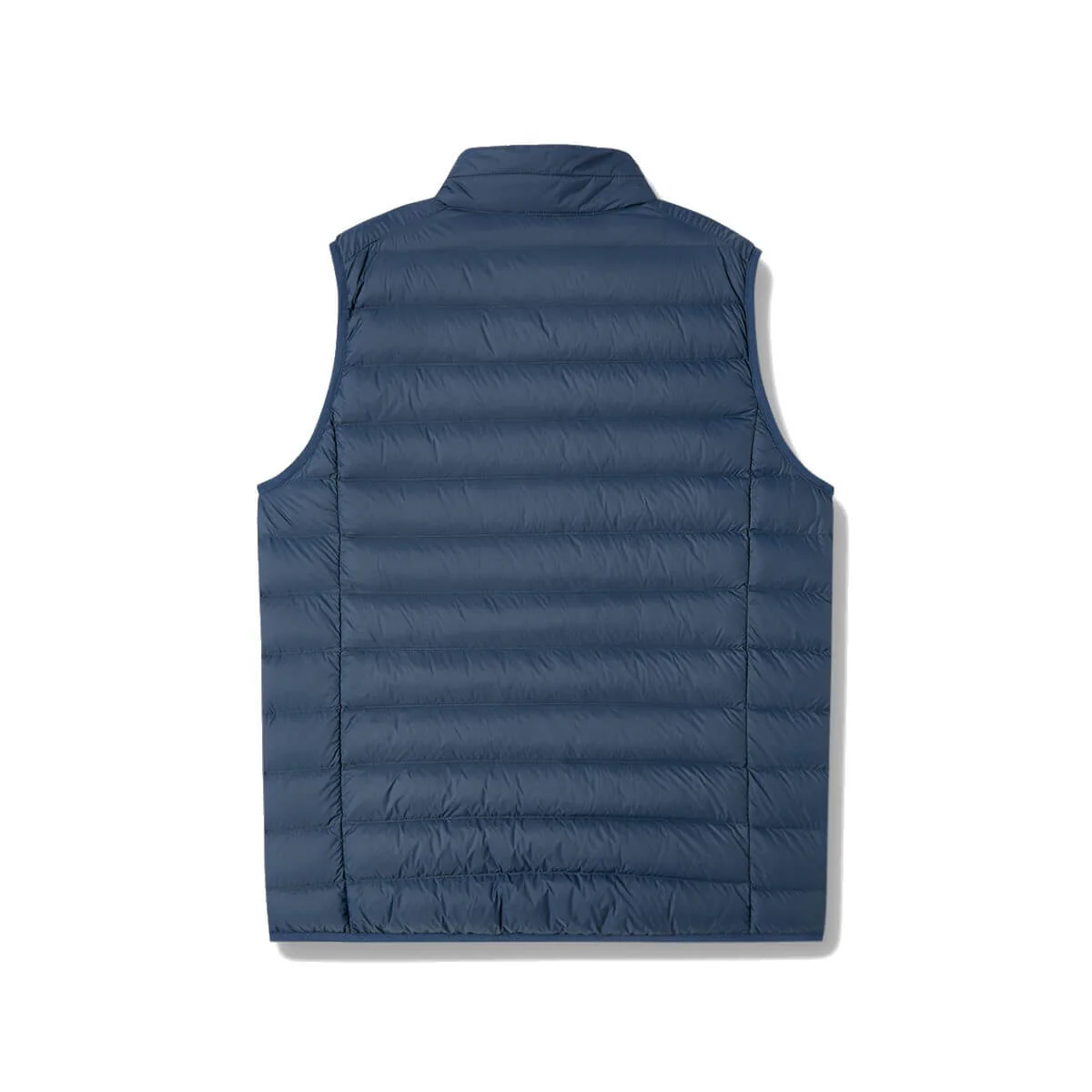 Veste en duvet - Homme - Image 12