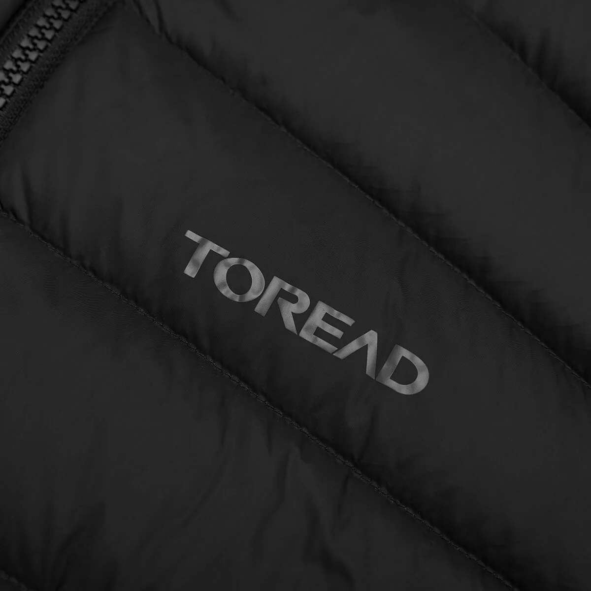 Veste en duvet - Homme - Image 13